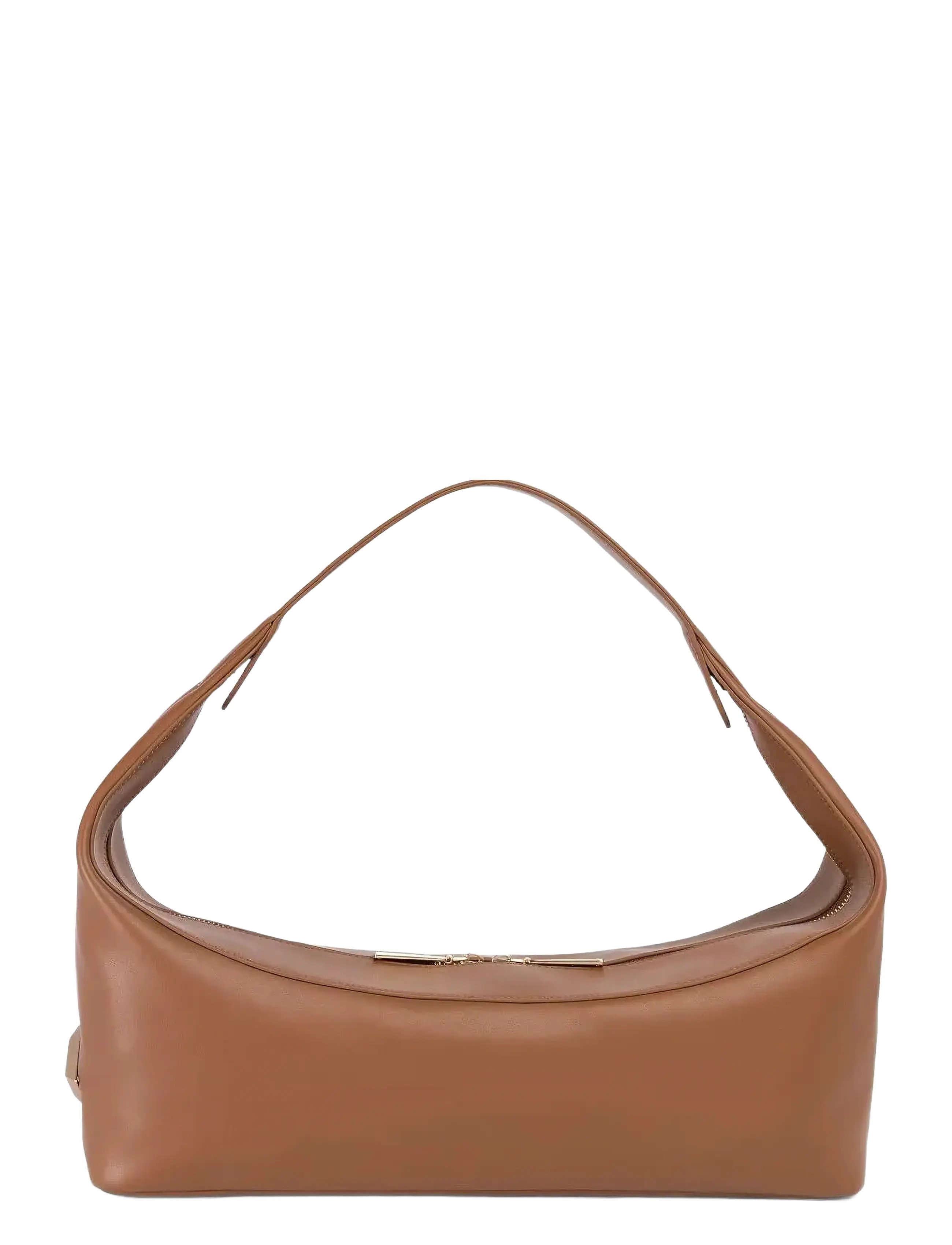 REPLAY Tasche Braun - UNIC - Damen
