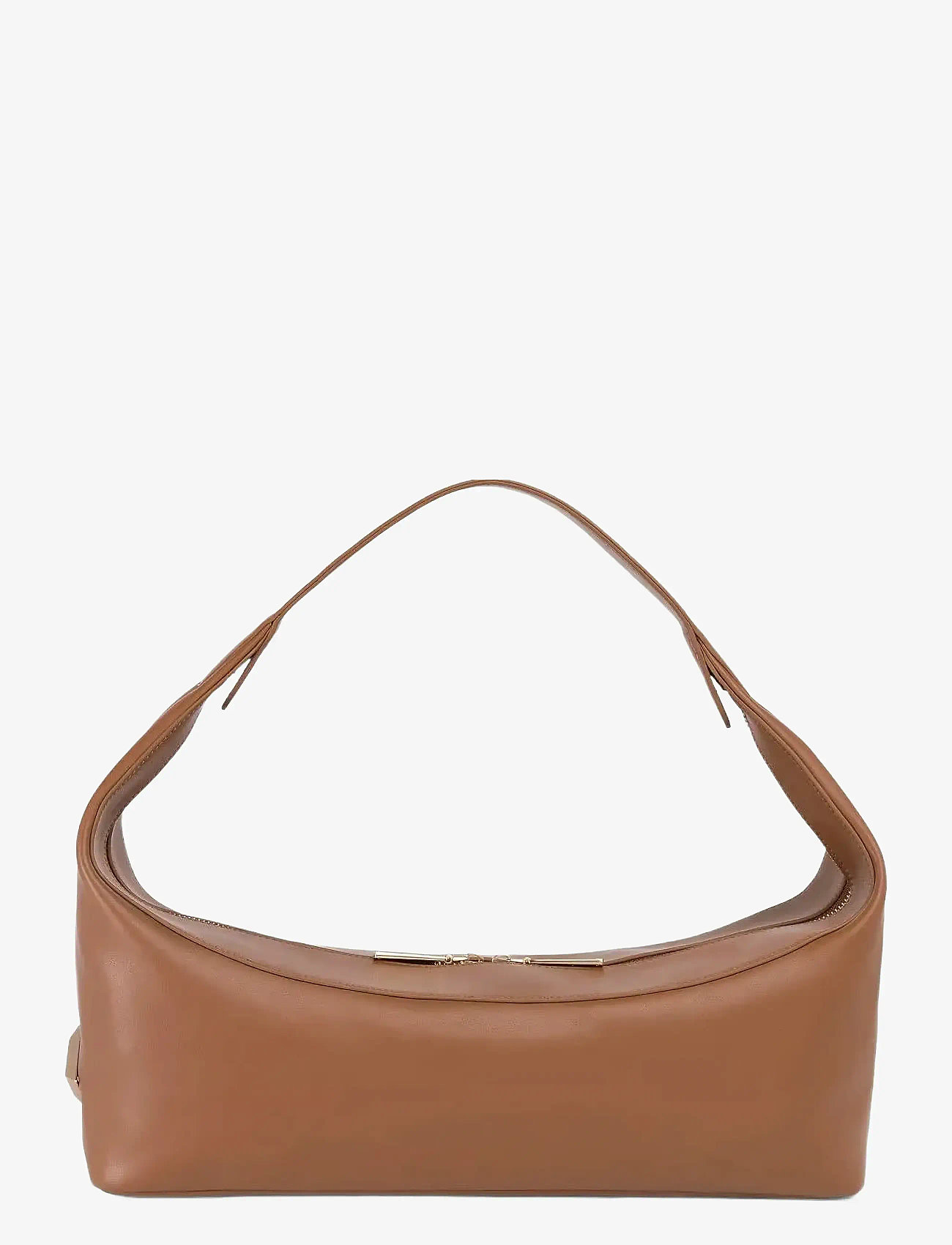 Replay - Bag - fødselsdagsgaver - brown - 0