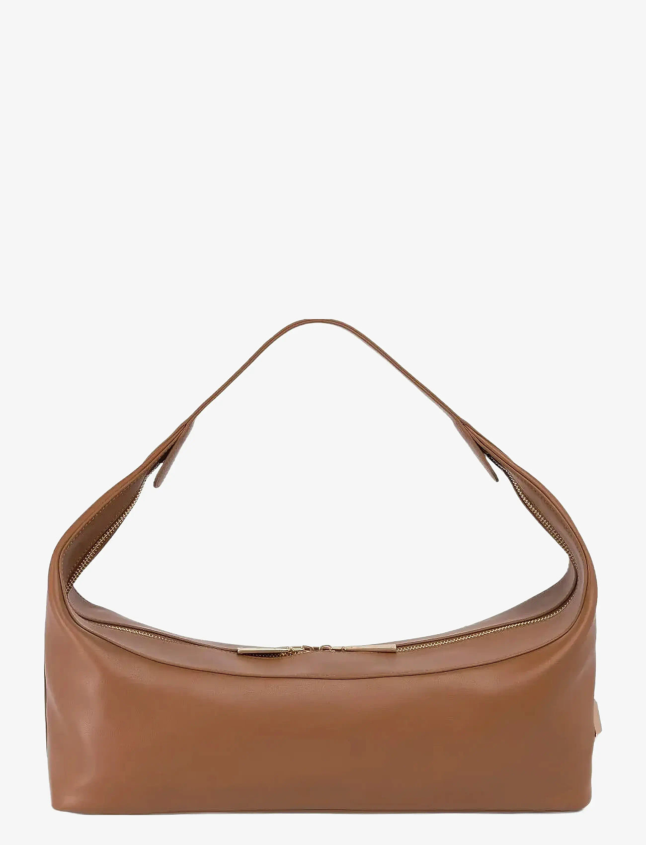 Replay - Bag - fødselsdagsgaver - brown - 1
