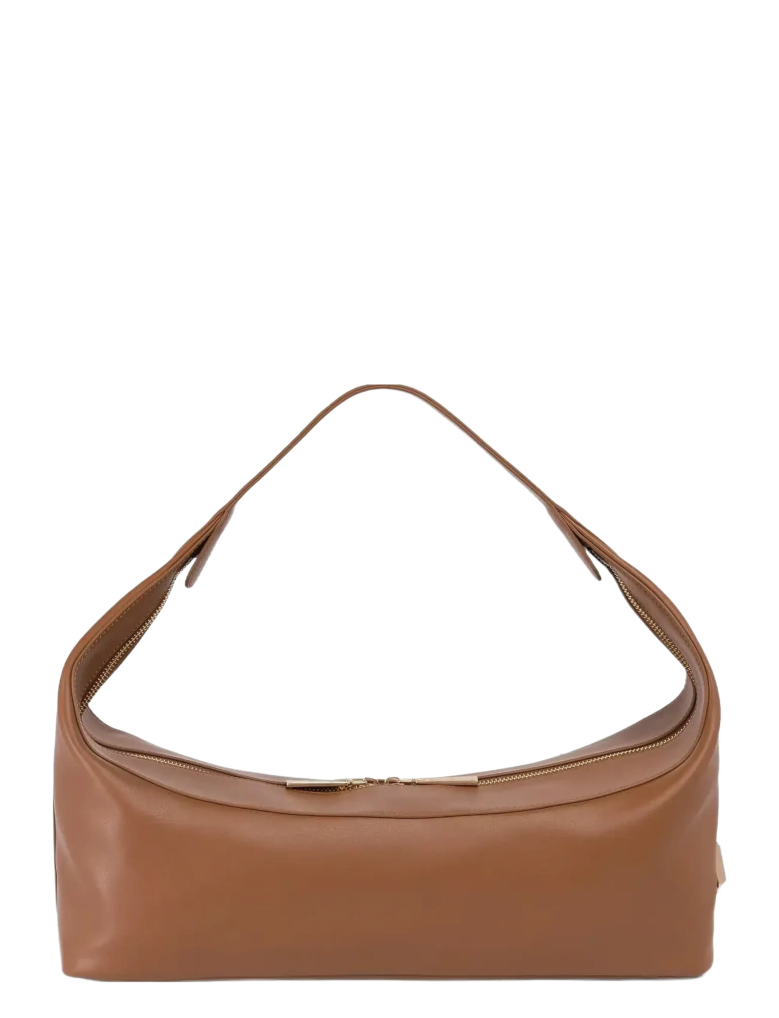 Replay - Bag - sünnipäevakingitused - brown - 1