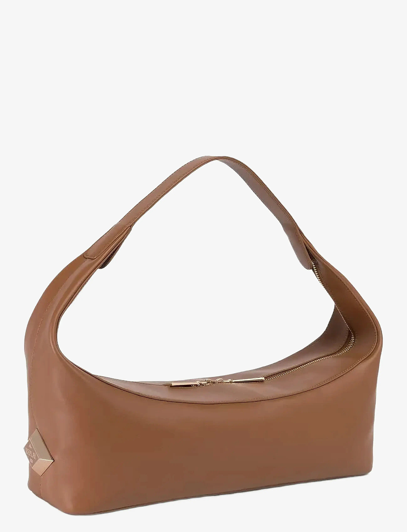 Replay - Bag - fødselsdagsgaver - brown - 2