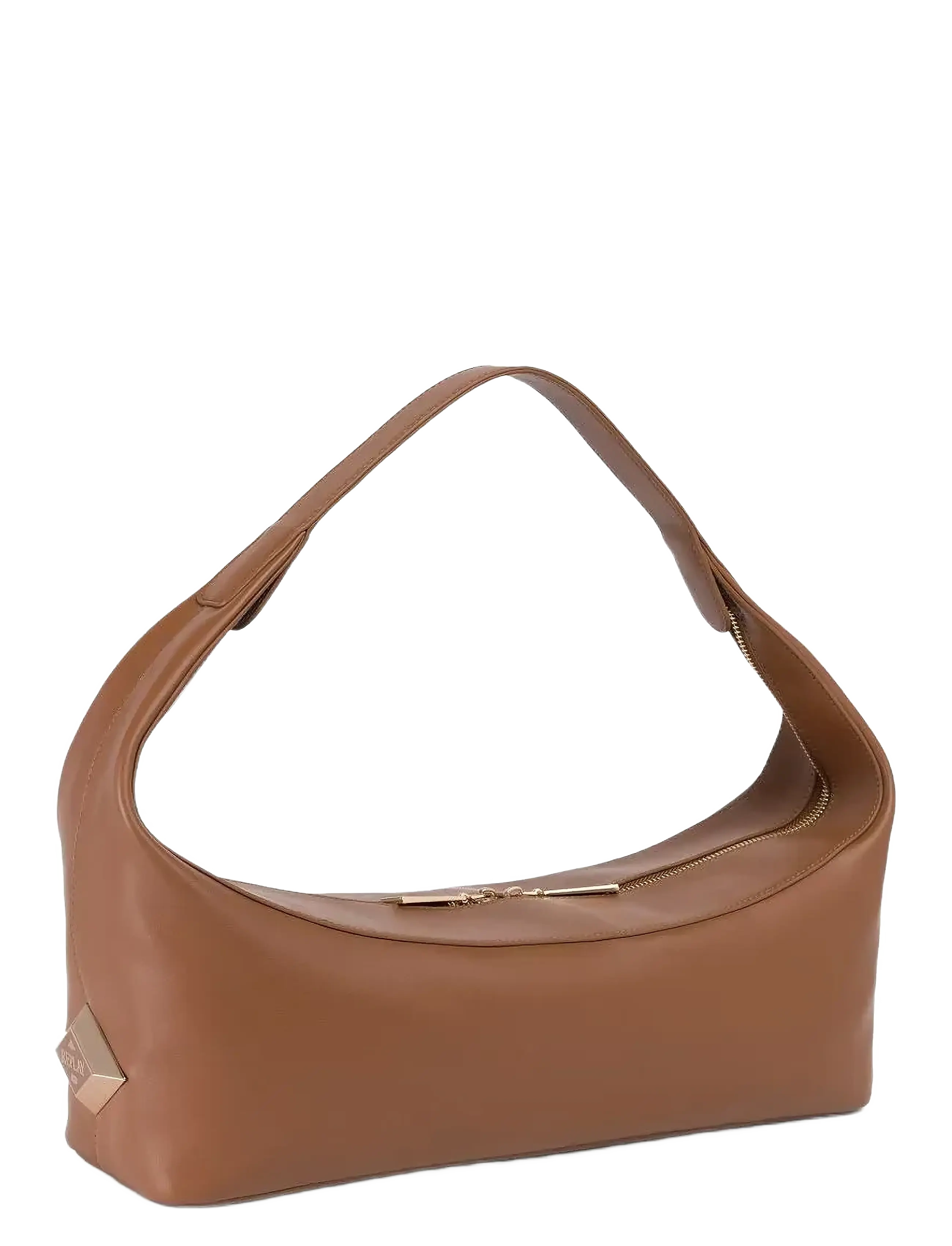 Replay - Bag - sünnipäevakingitused - brown - 2