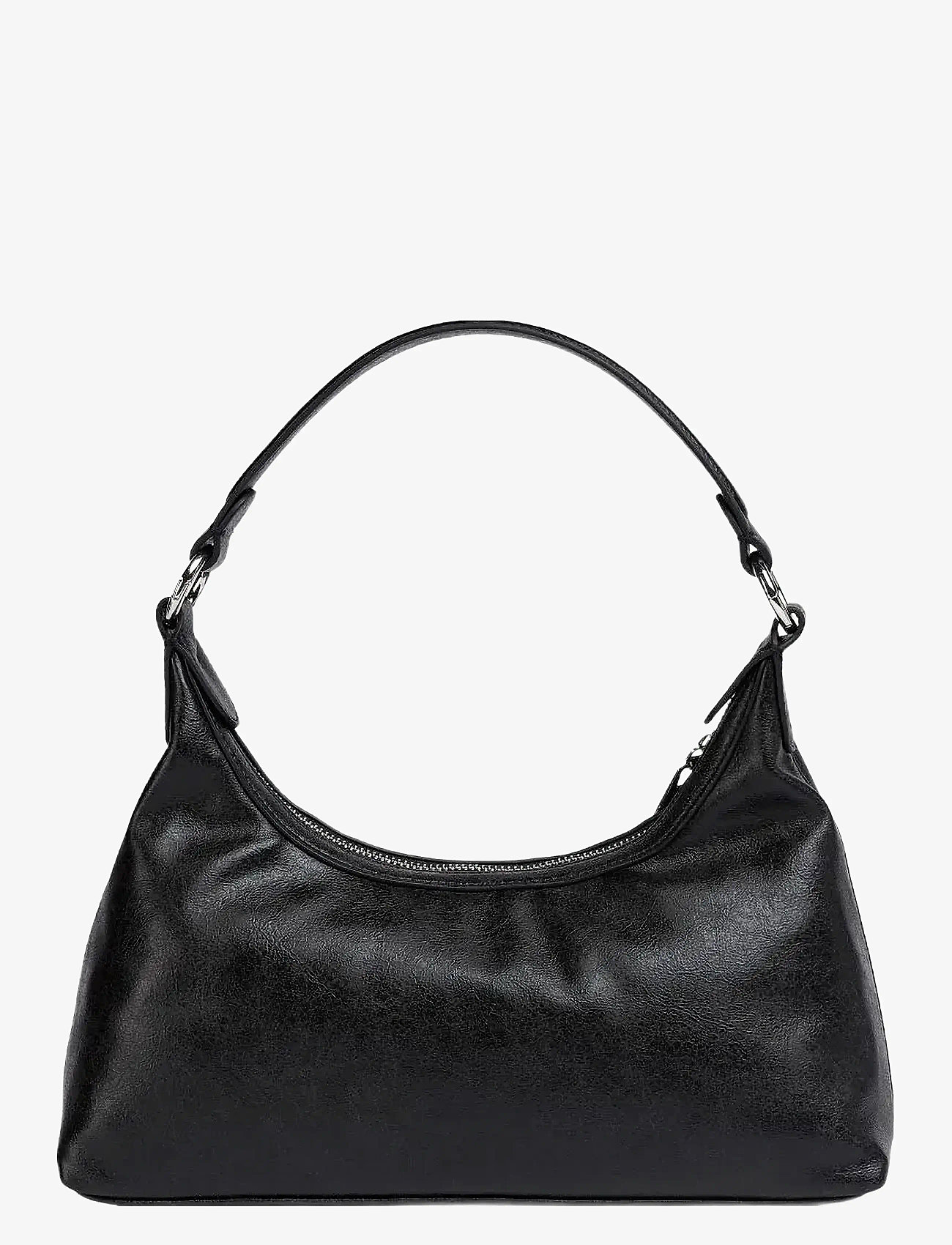 Replay - Bag - fødselsdagsgaver - black - 1