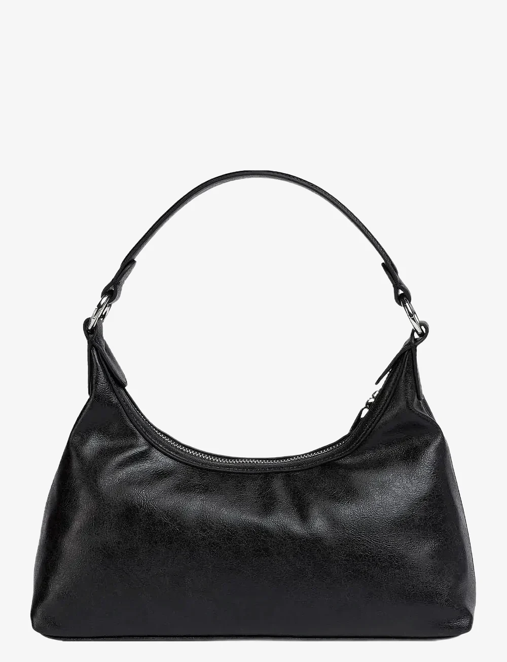 Replay - Bag - spesielle anledninger - black - 1