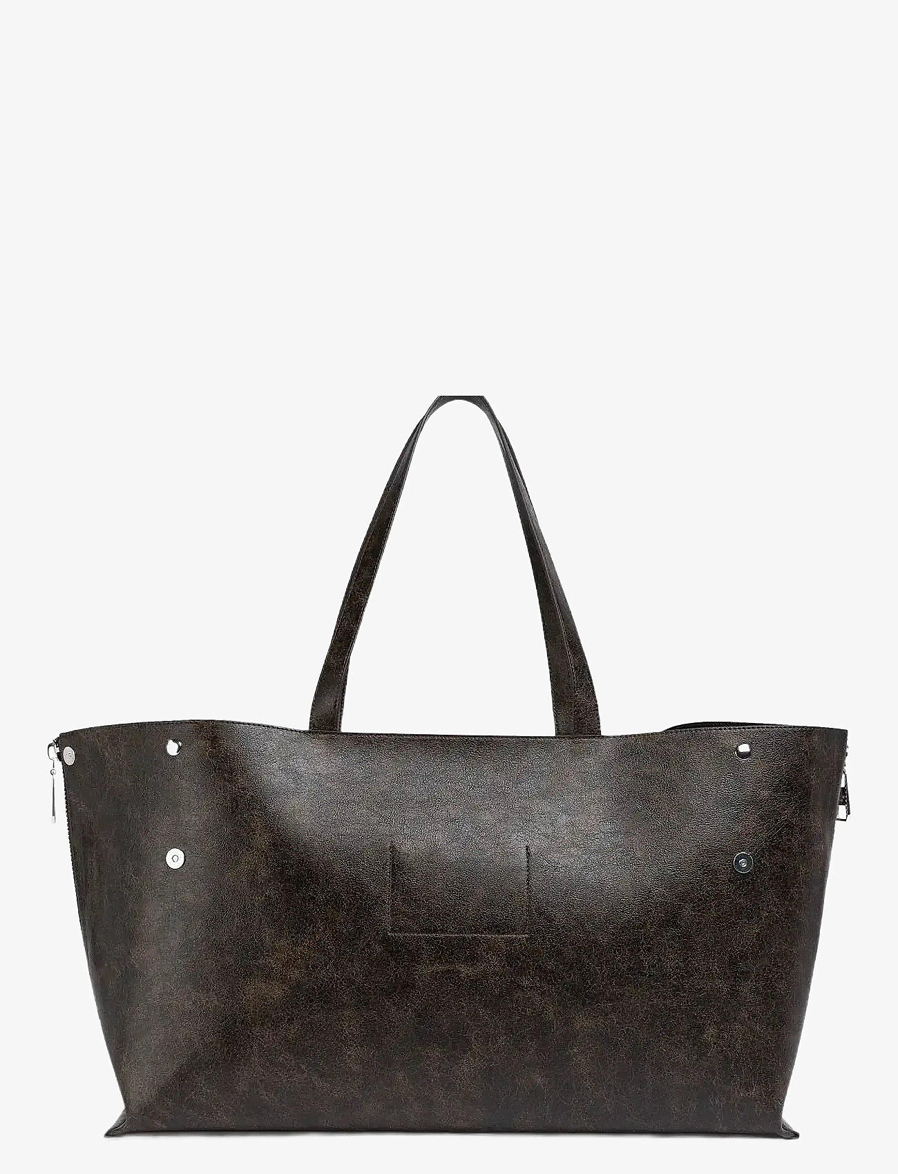 Replay - Bag - accessories - brown - 1