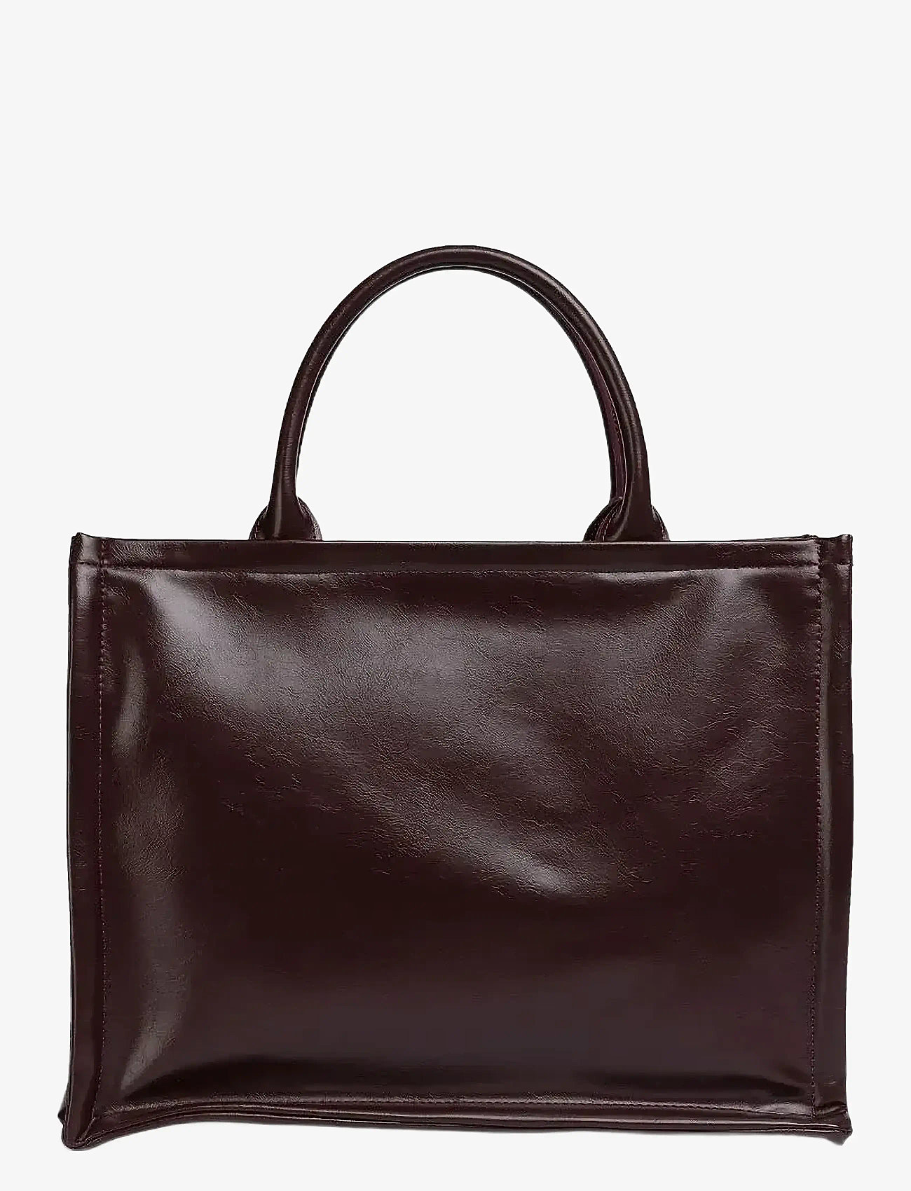 Replay - Bag - sünnipäevakingitused - burgundy - 1