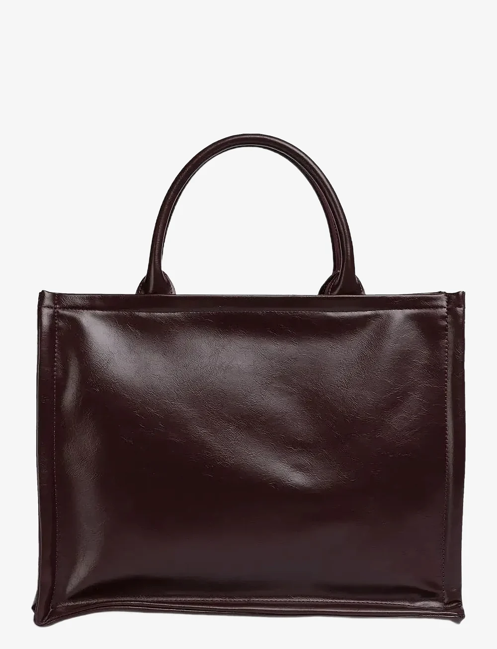 Replay - Bag - speciella tillfällen - burgundy - 1