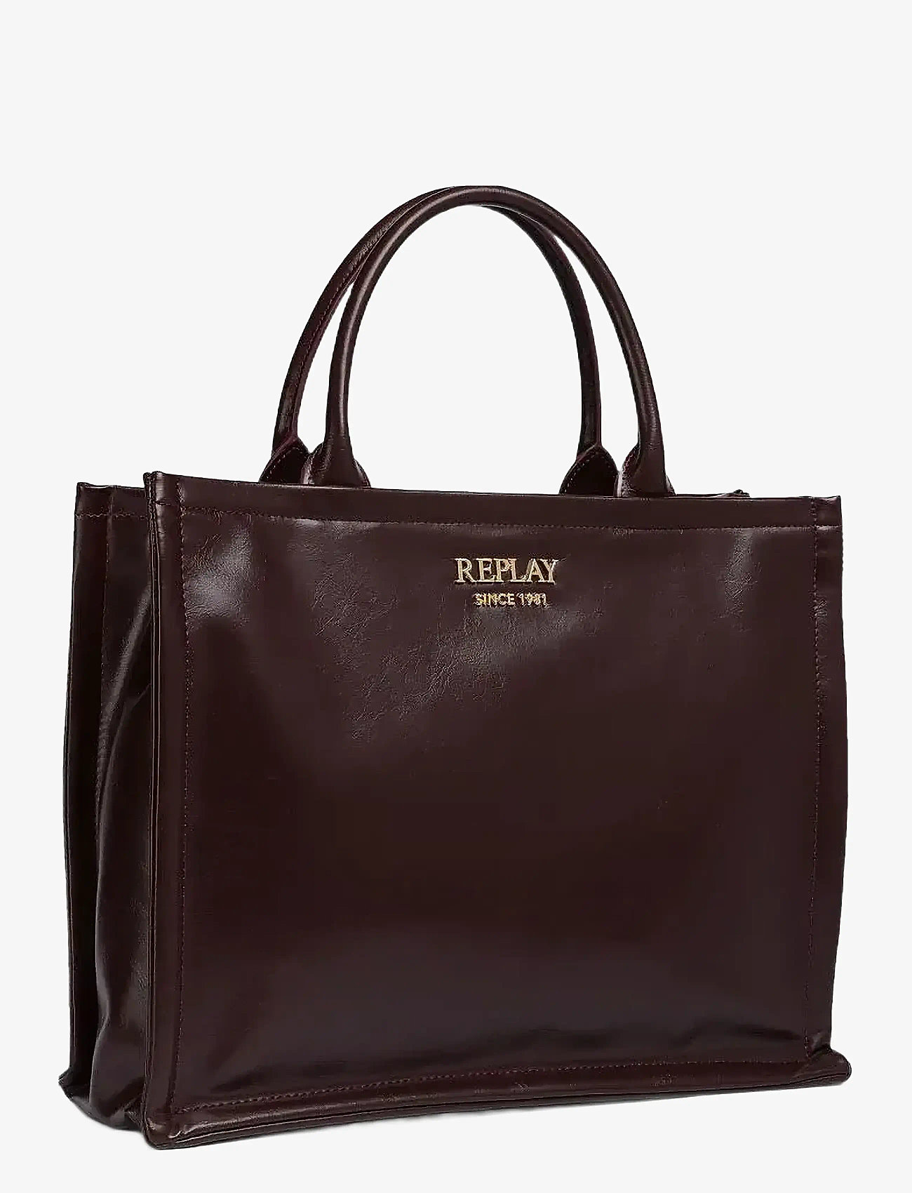 Replay - Bag - sünnipäevakingitused - burgundy - 2