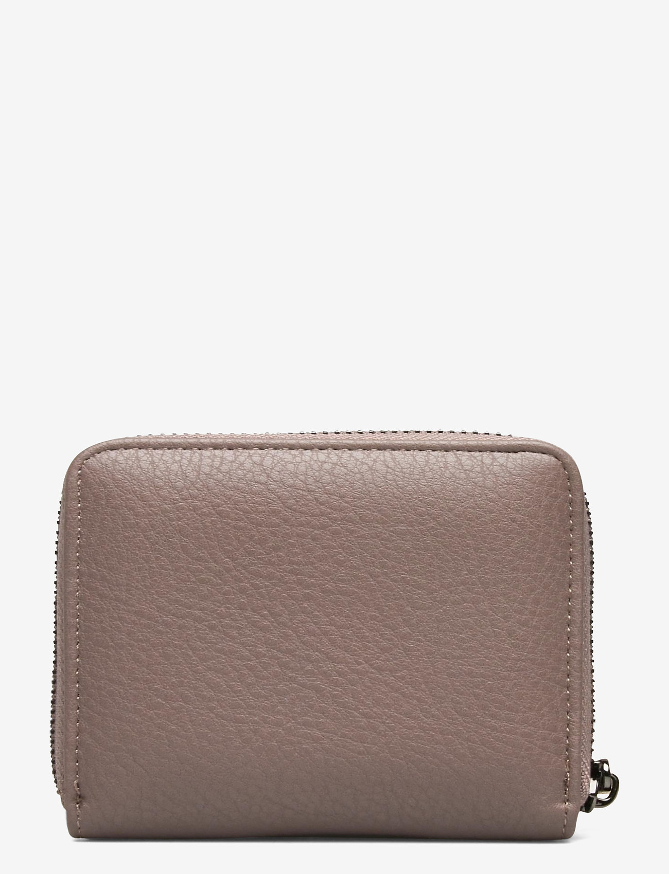 Replay - Wallet - dark sand - 1