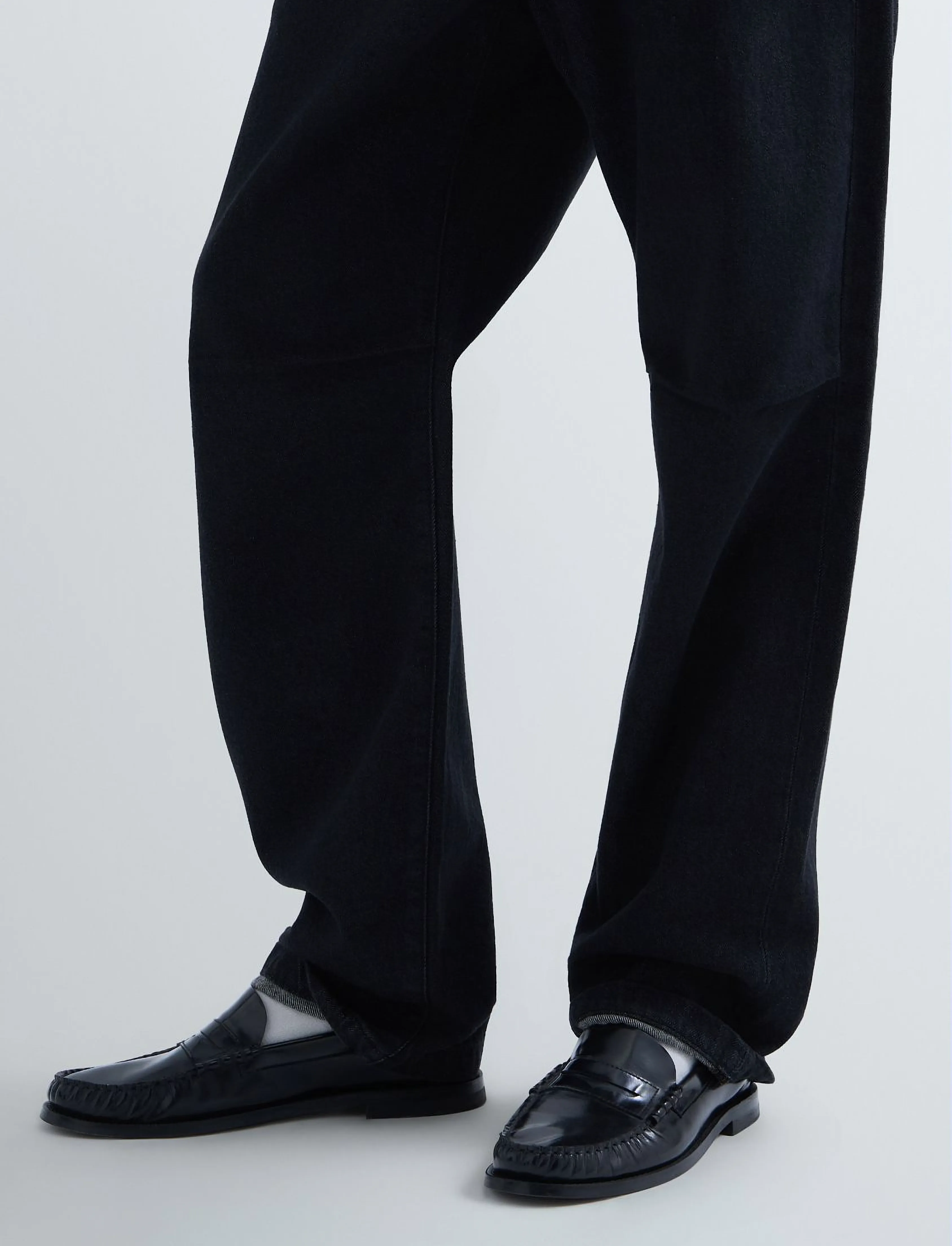 REPLAY Trousers jeans herr – bild 5