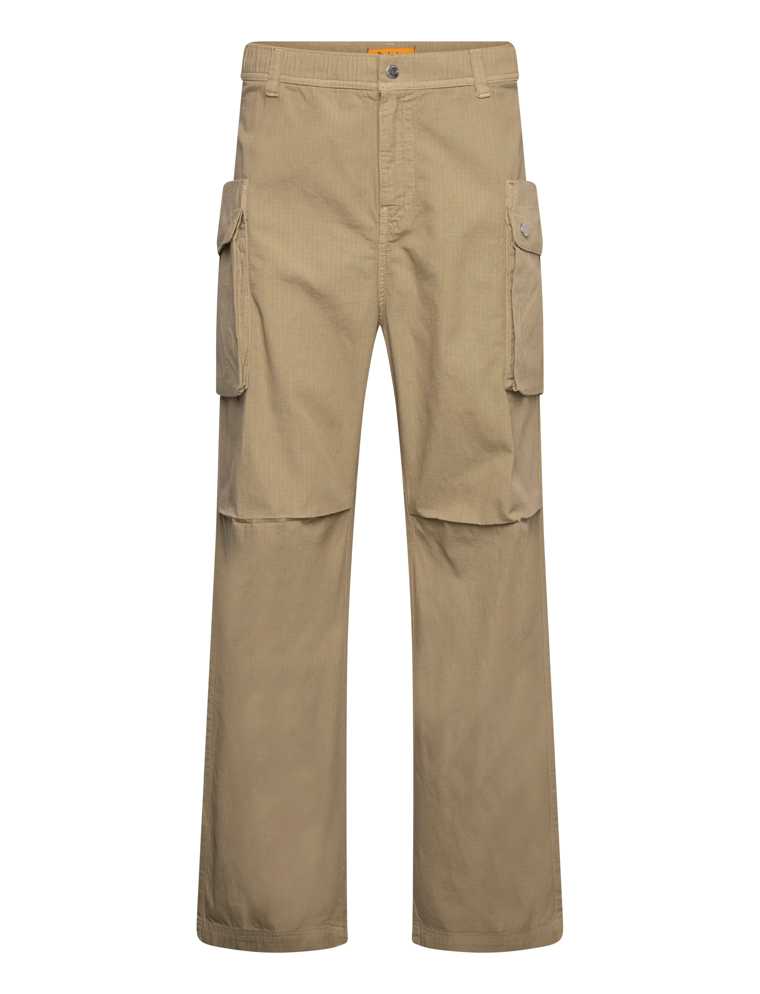 REPLAY Hosen Beige - 30 - Herren