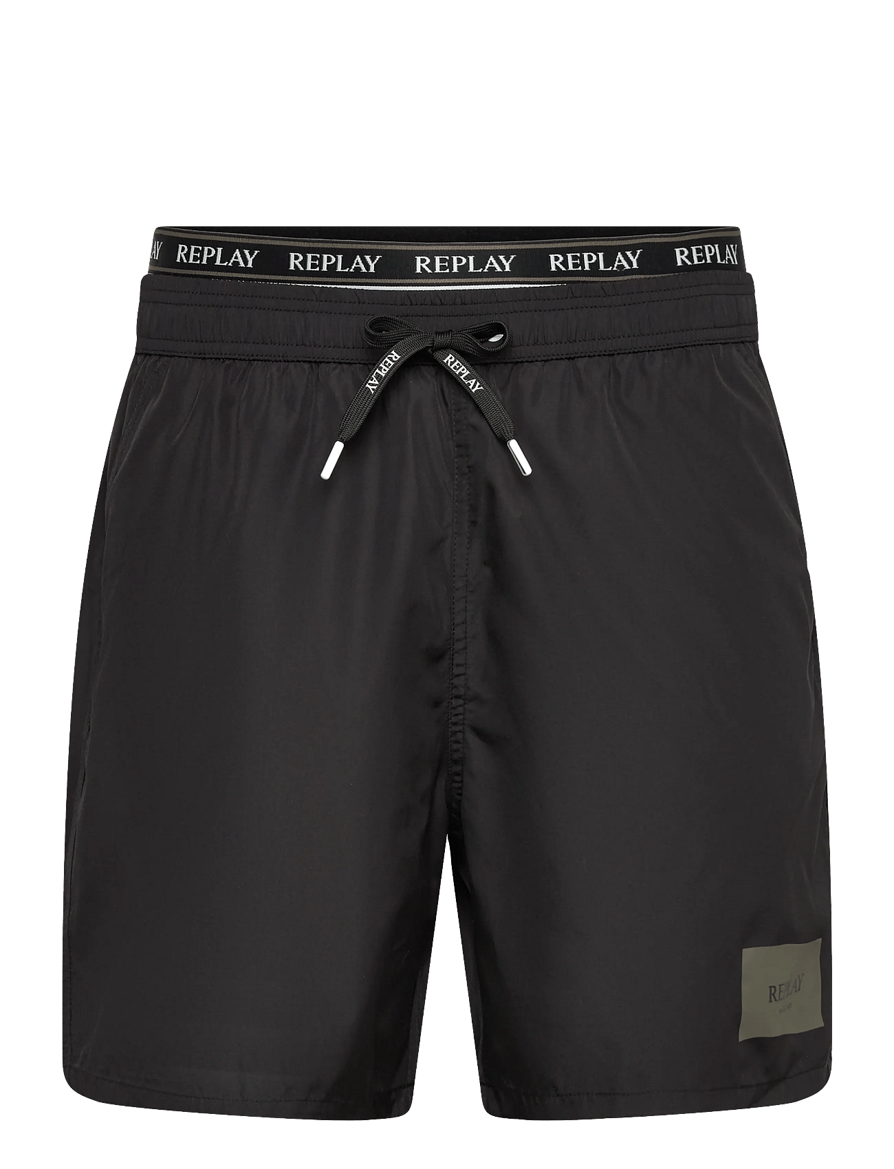 Replay | Boxer | L
