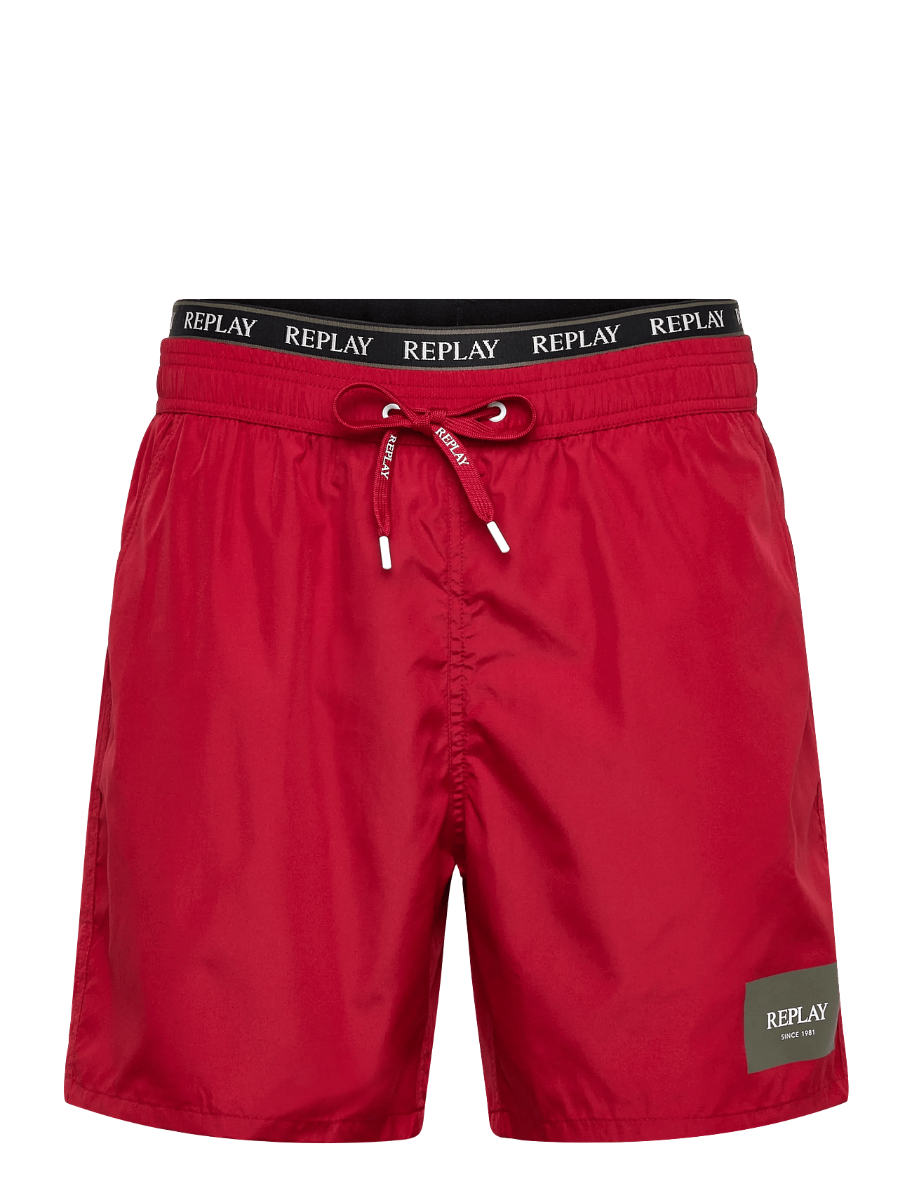 Replay | Boxer | L