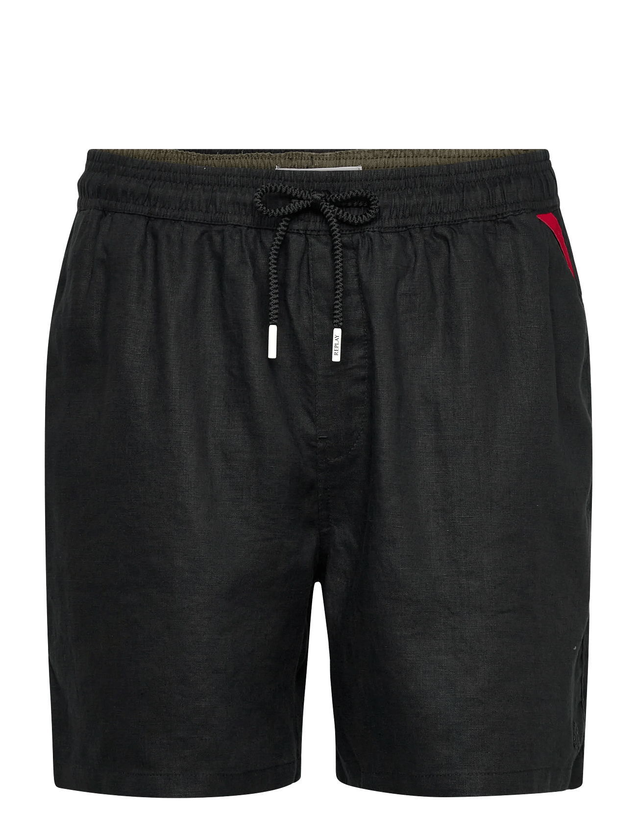 Replay | Boxer | XXL