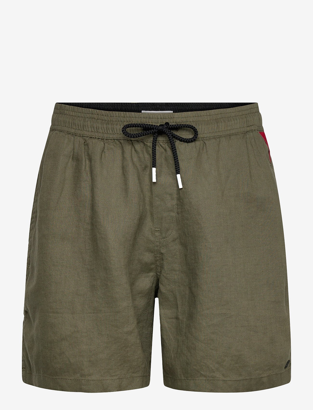 Replay | Boxer | XL