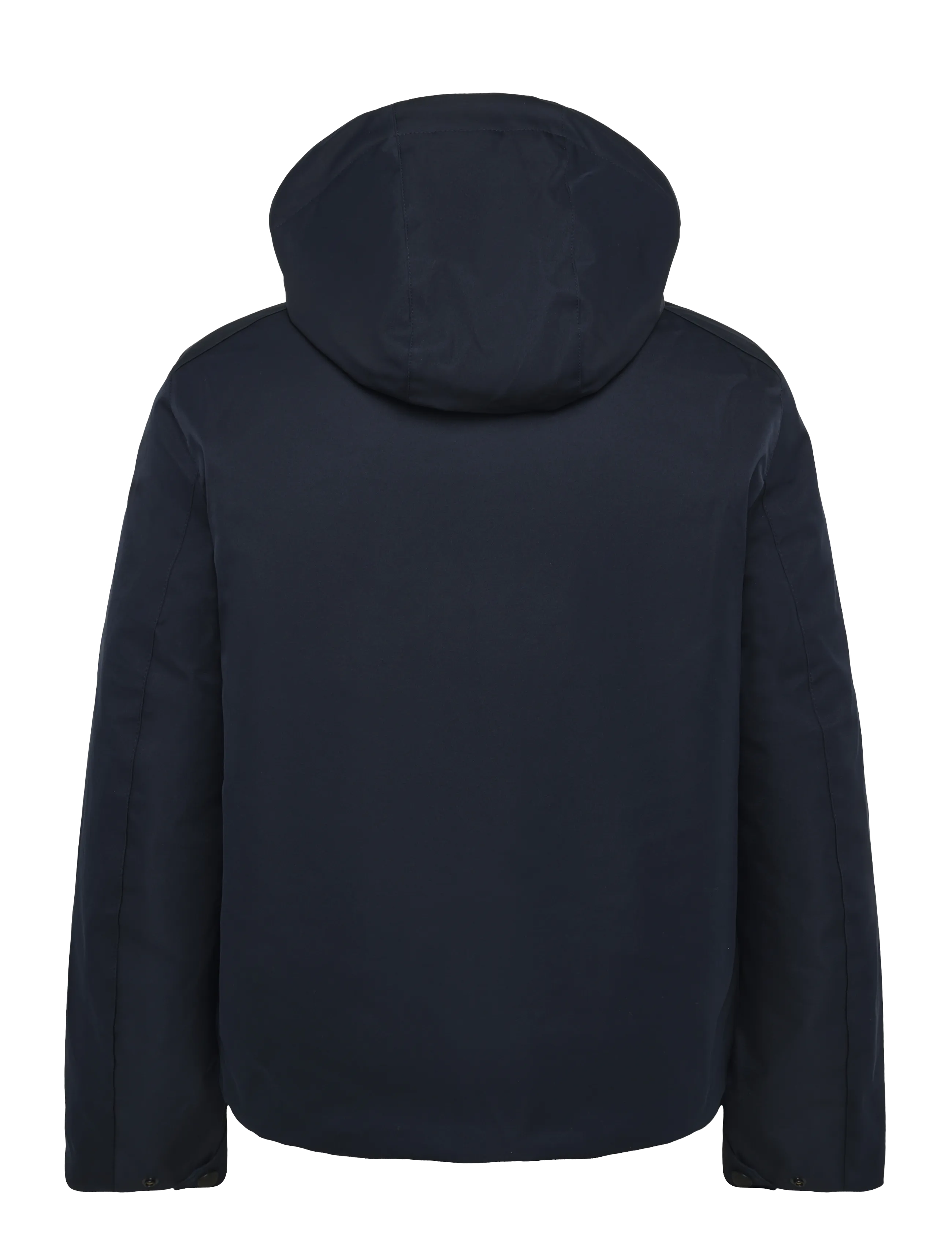 Replay - Jacket REGULAR - grey - 2