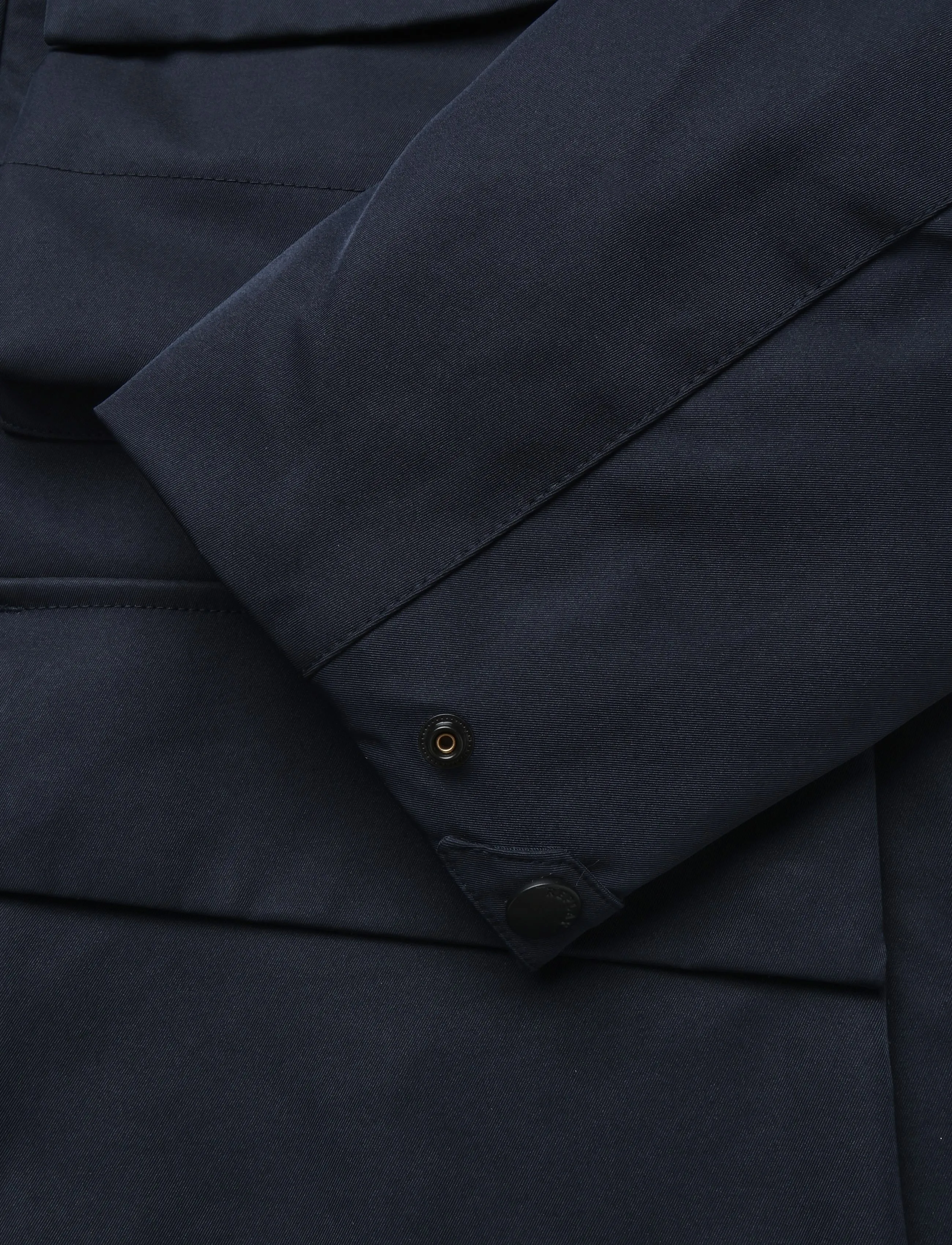 Replay - Jacket REGULAR - grey - 5