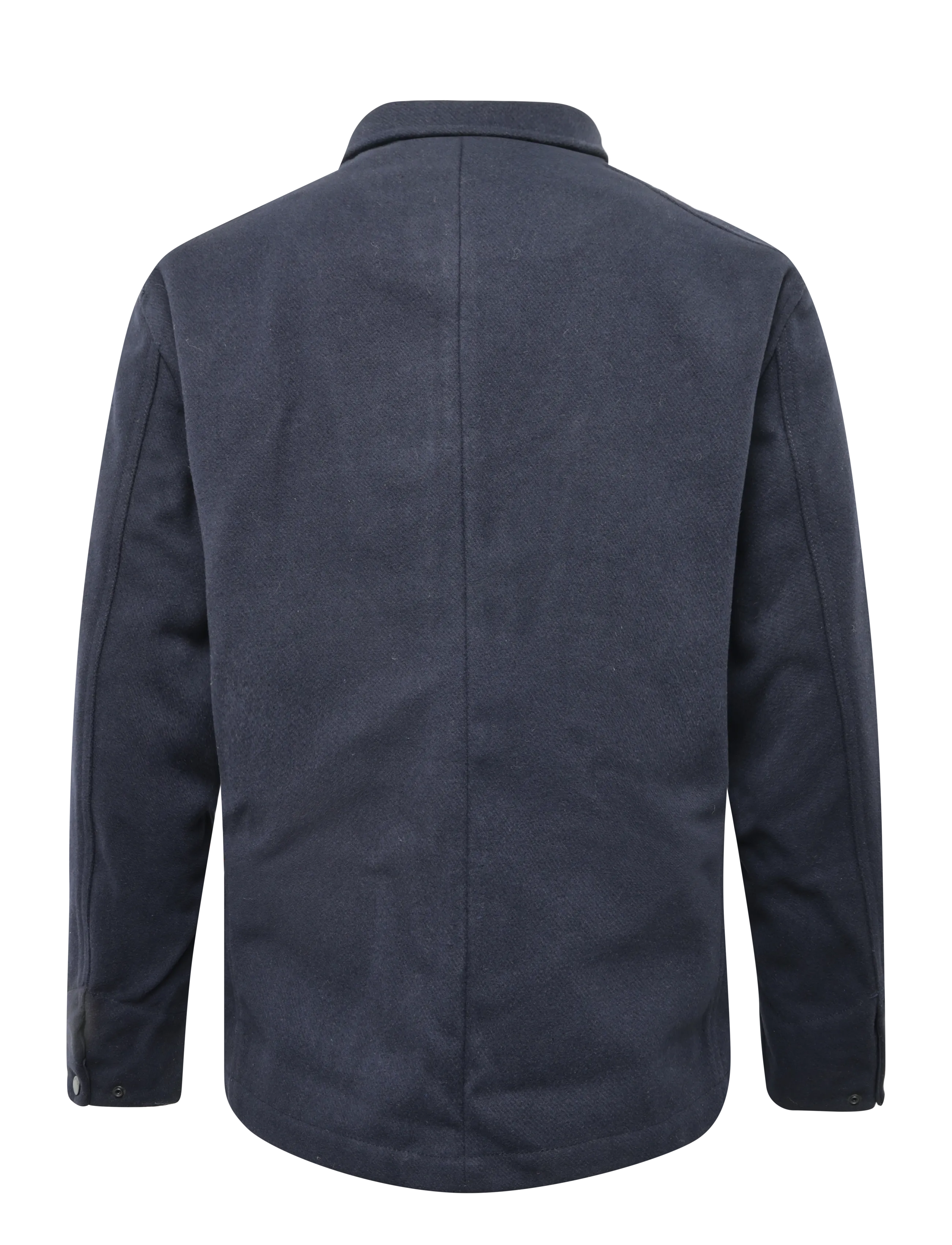 Replay - Jacket REGULAR - grey - 2