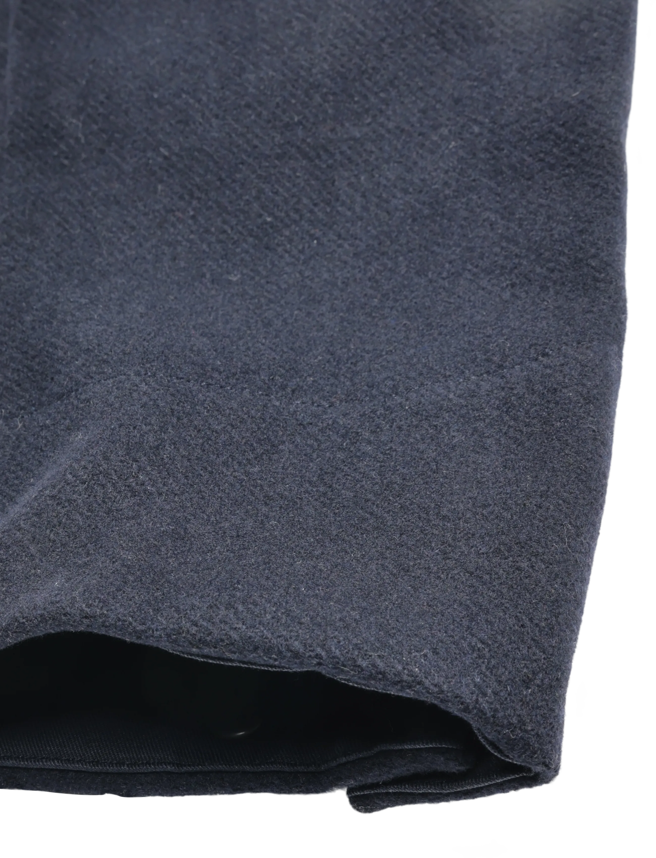 Replay - Jacket REGULAR - grey - 5