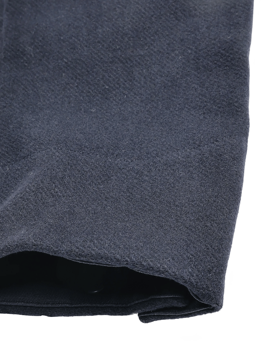 Replay - Jacket REGULAR - jacken - grey - 5