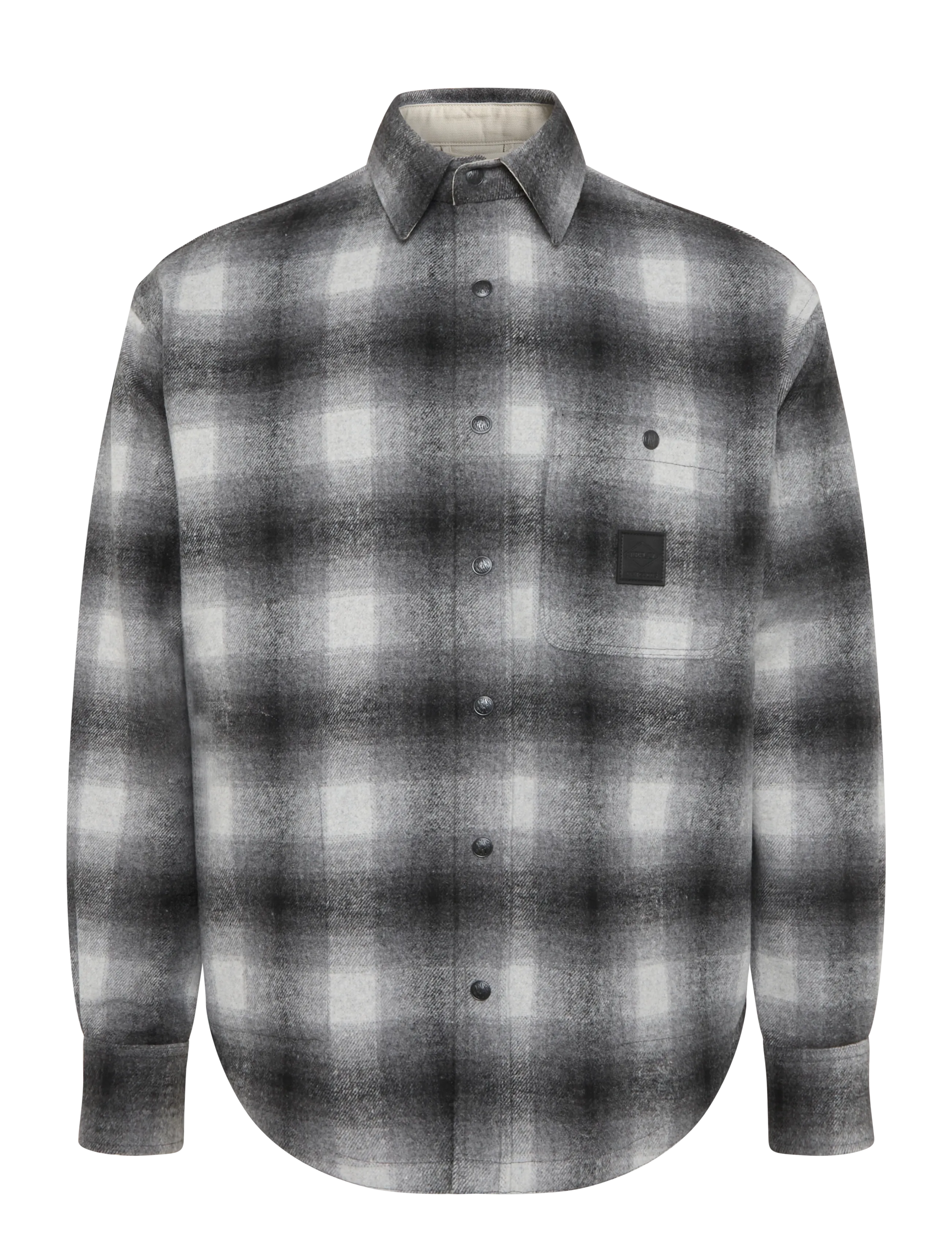 Replay - Jacket REGULAR - multi coloured - 1