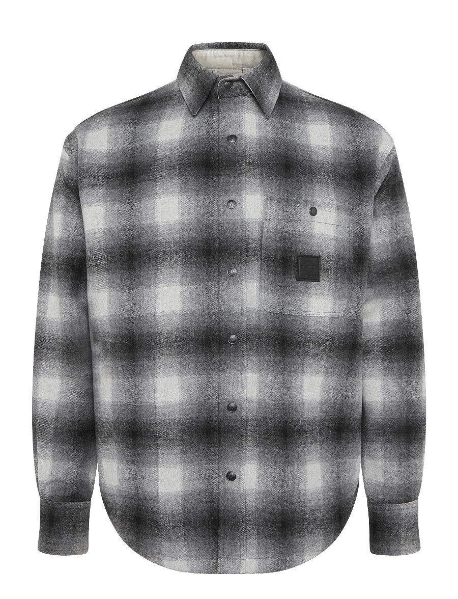 Replay - Jacket REGULAR - talvejoped - multi coloured - 1