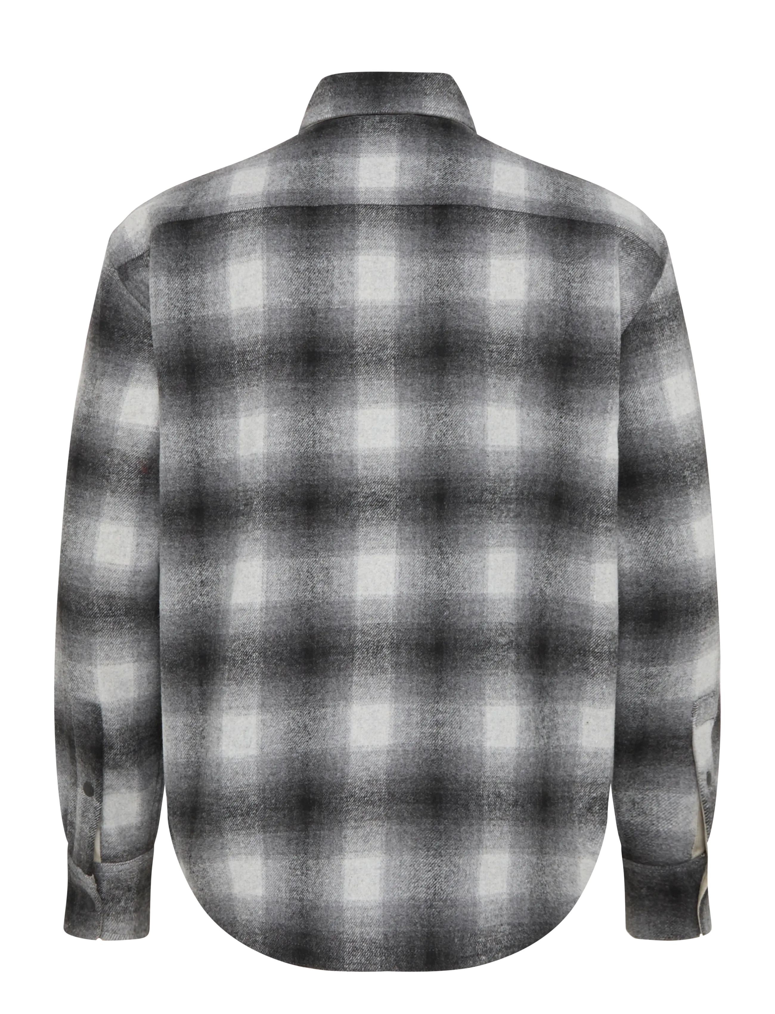 Replay - Jacket REGULAR - multi coloured - 2