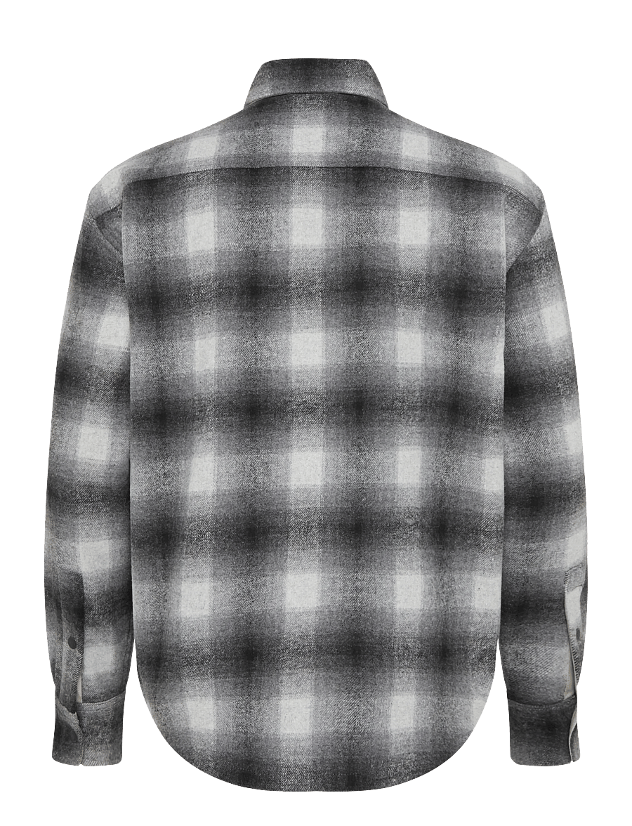 Replay - Jacket REGULAR - talvejoped - multi coloured - 2