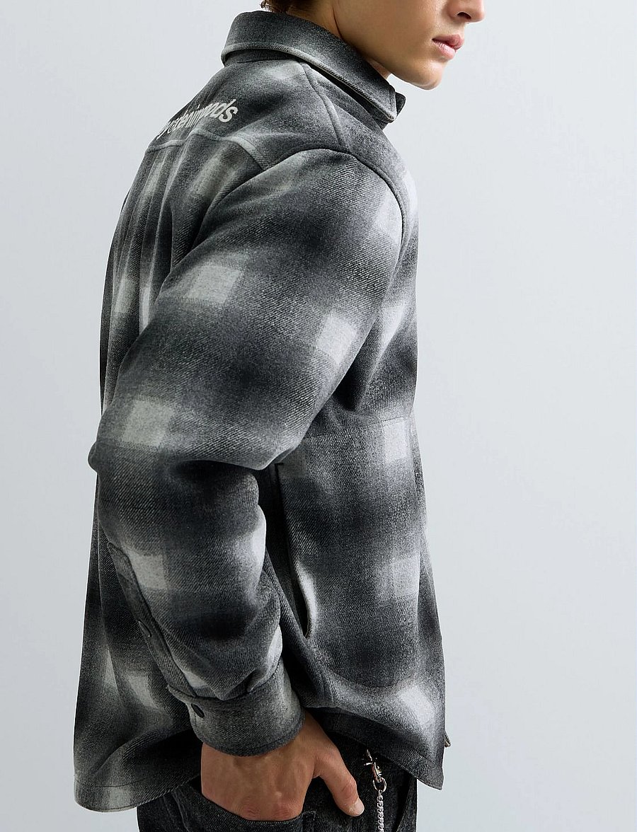 Replay - Jacket - winterjacken - multi coloured - 5
