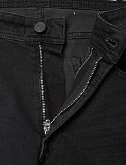 Replay - ROCCO Trousers COMFORT FIT 99 Denim - regular jeans - black - 3