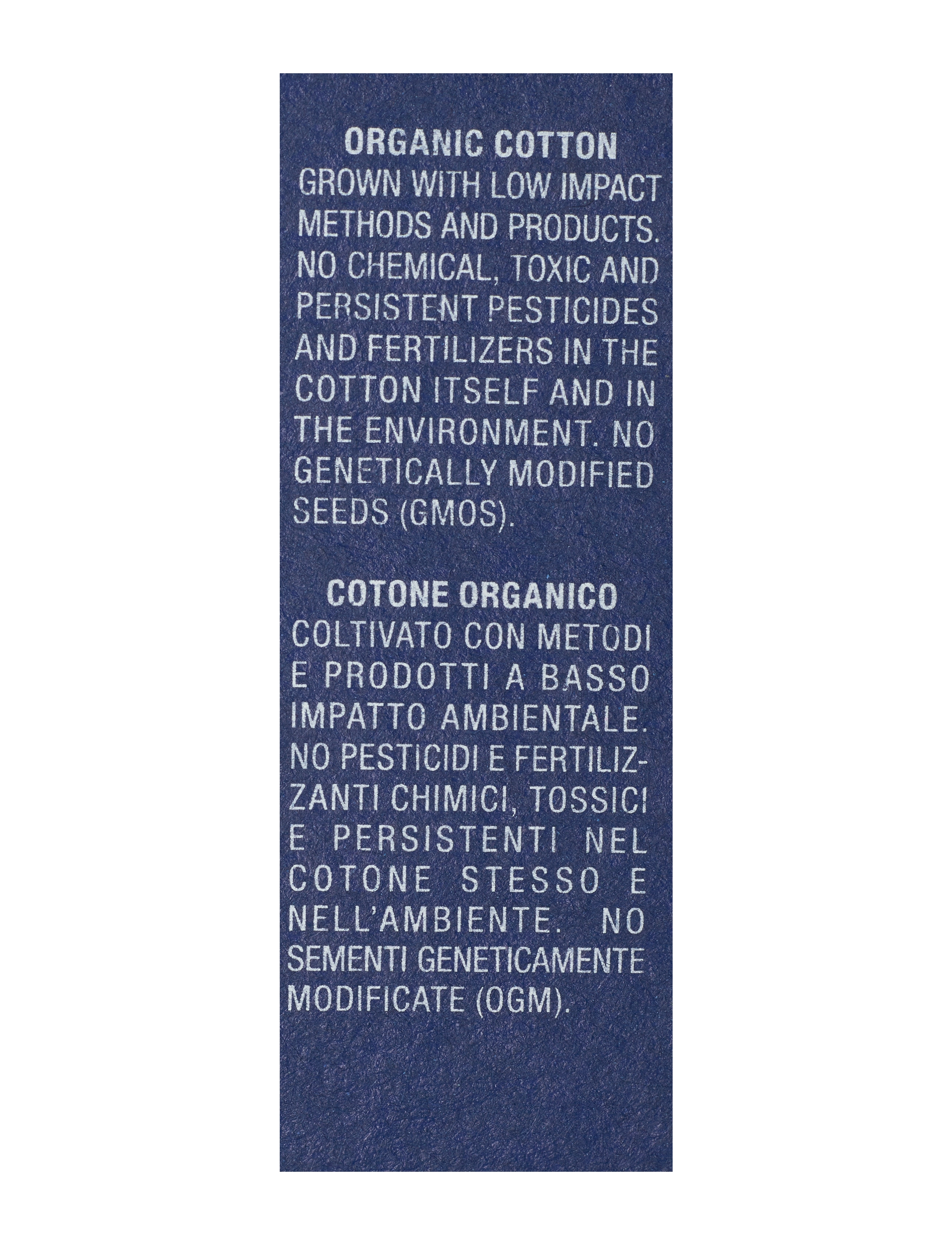 Replay - ROCCO Trousers COMFORT FIT AGED - blue - 3