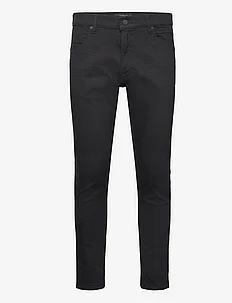 MICKYM Trousers SLIM TAPERED, Replay