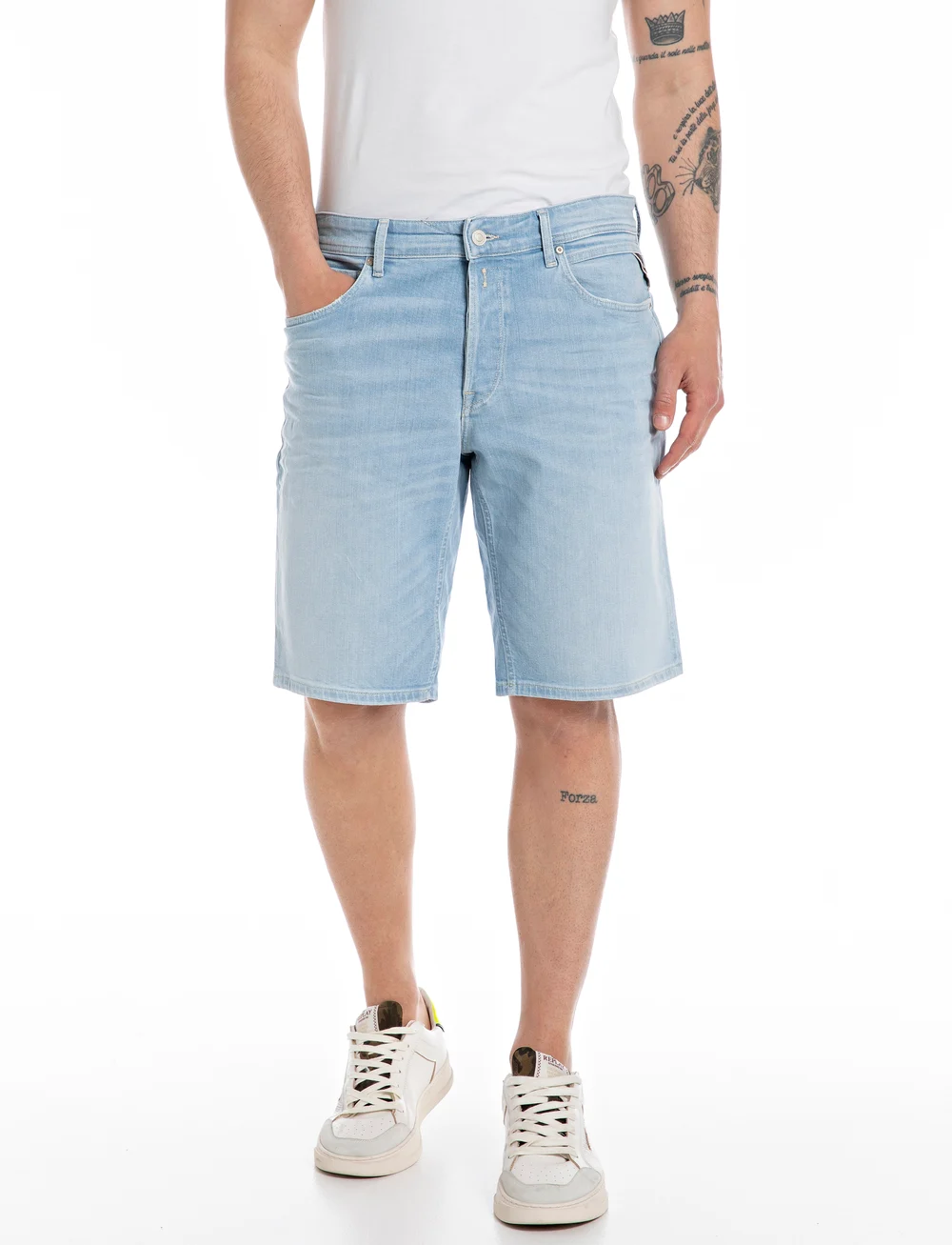 Buy shorts online best sale