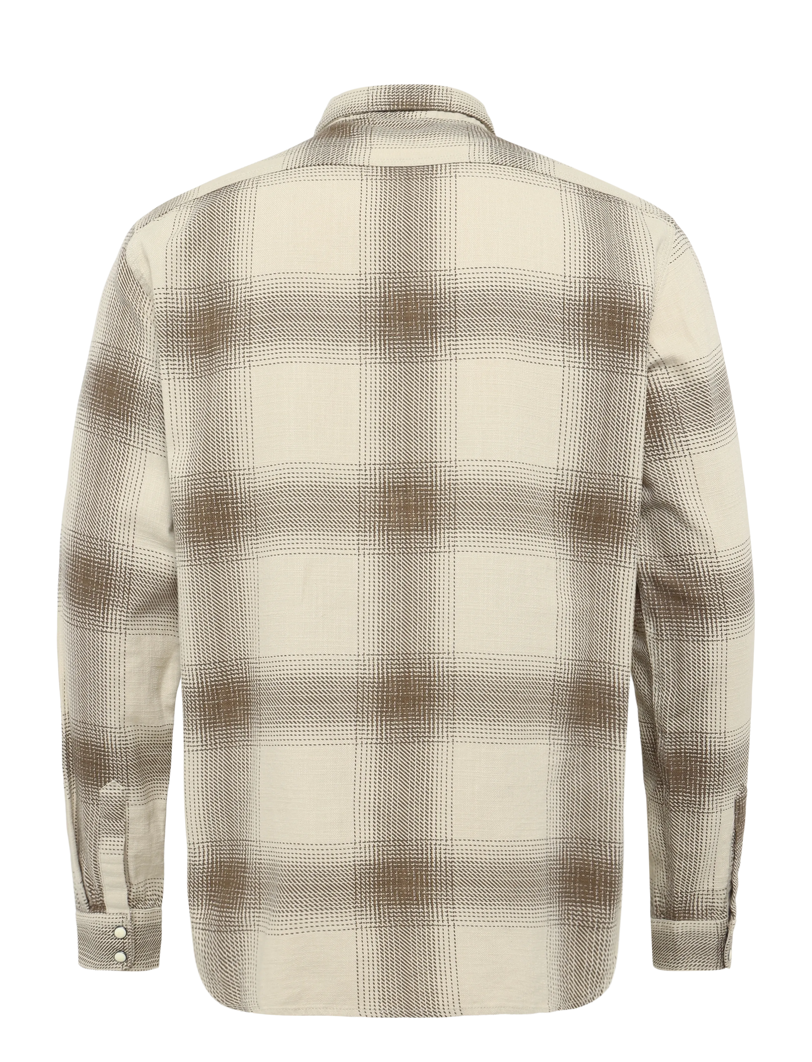 Replay - Shirt RELAXED REGULAR - multi coloured - 2