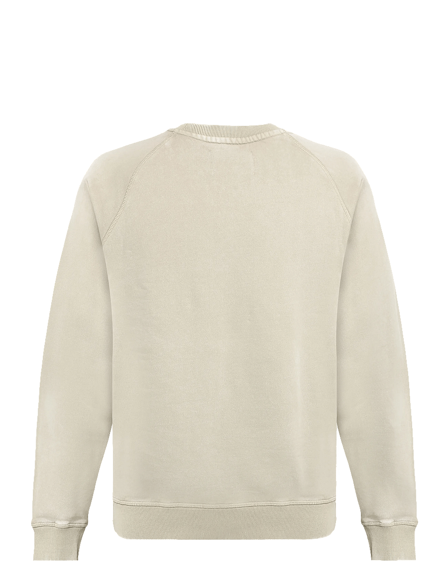 Replay - Jumper REGULAR - dressipluusid - white - 2