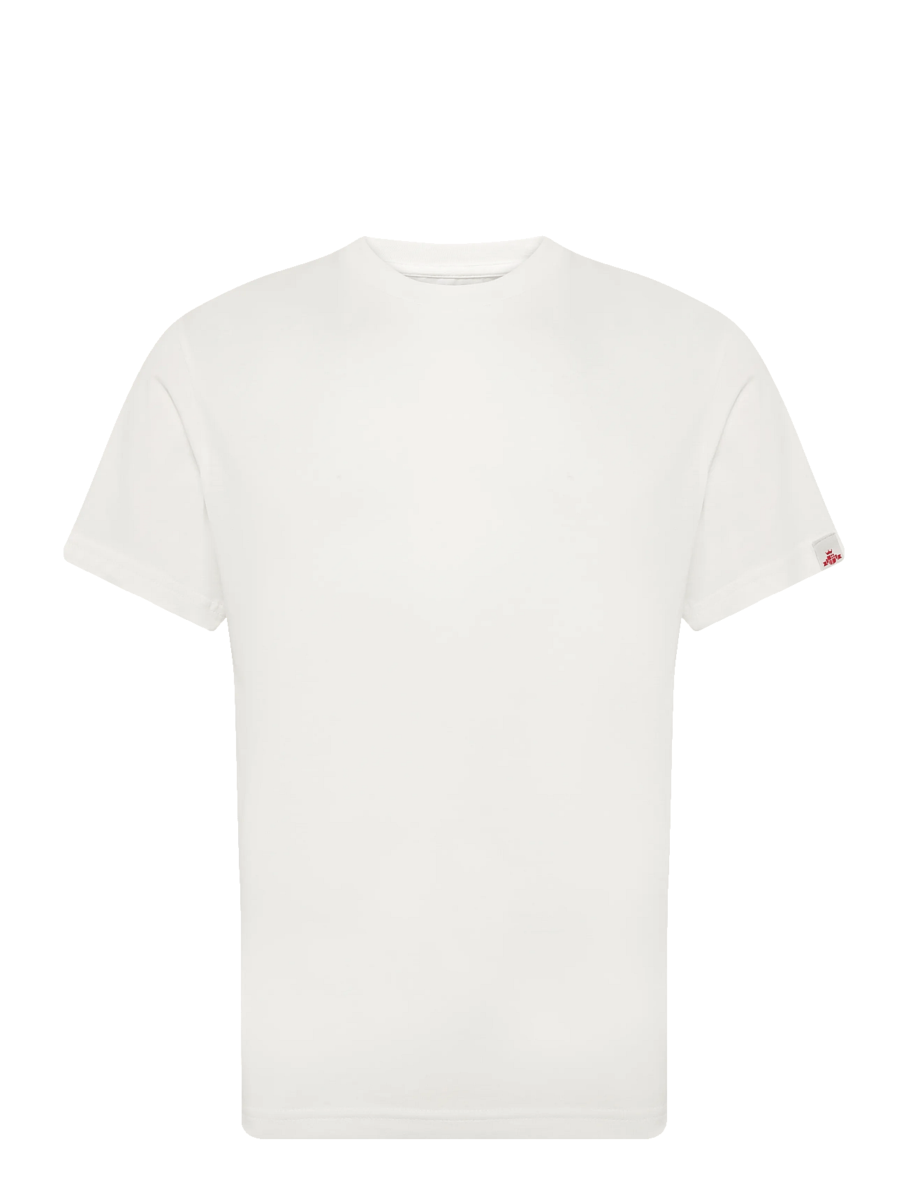 Replay | Regular Campus Jersey T-Shirt | S