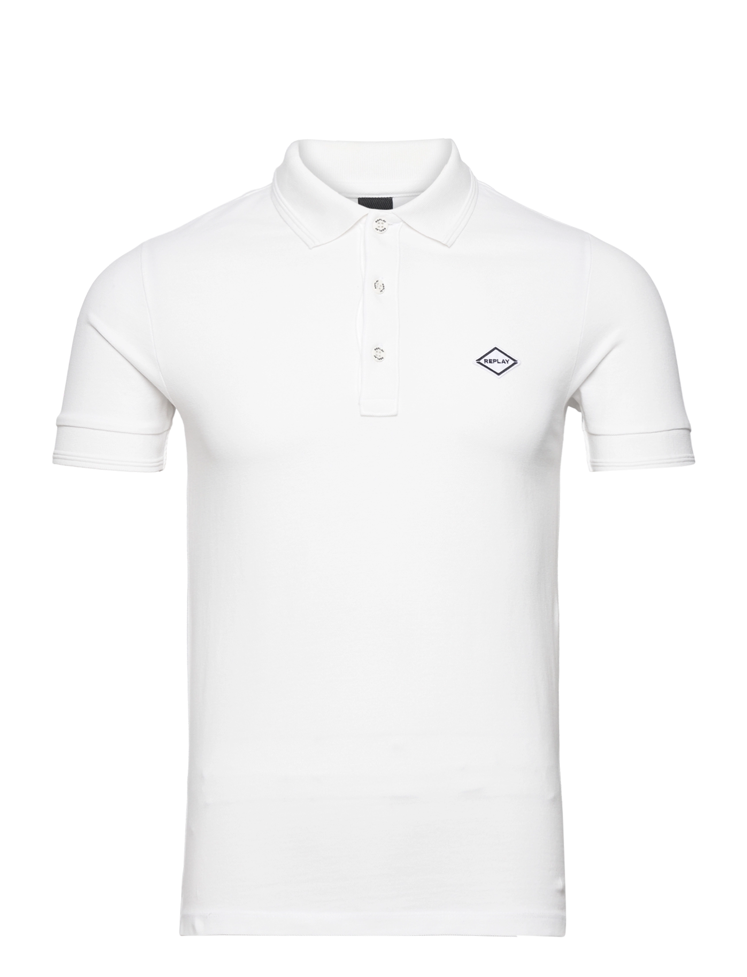 Polo REGULAR Polo