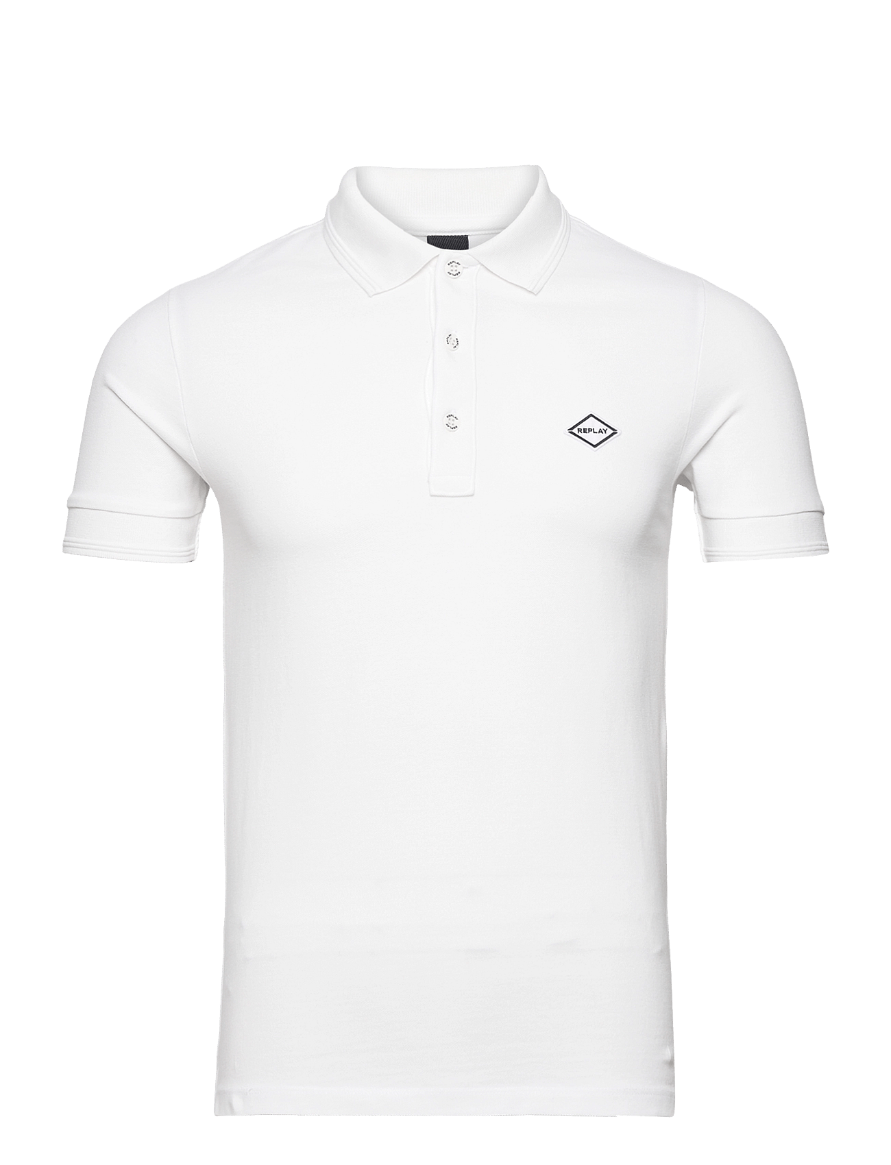Polo REGULAR Polo