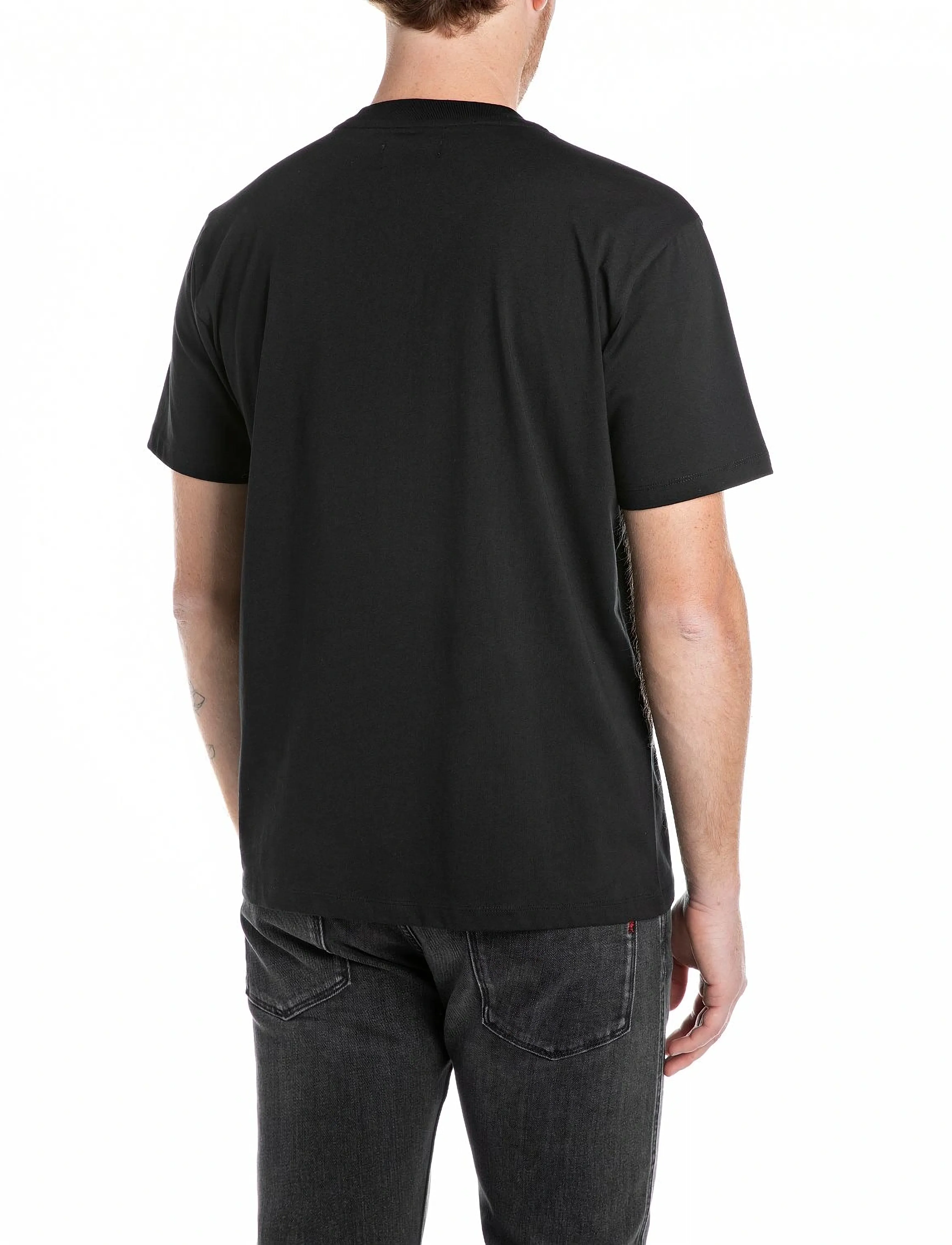 T-shirt 3