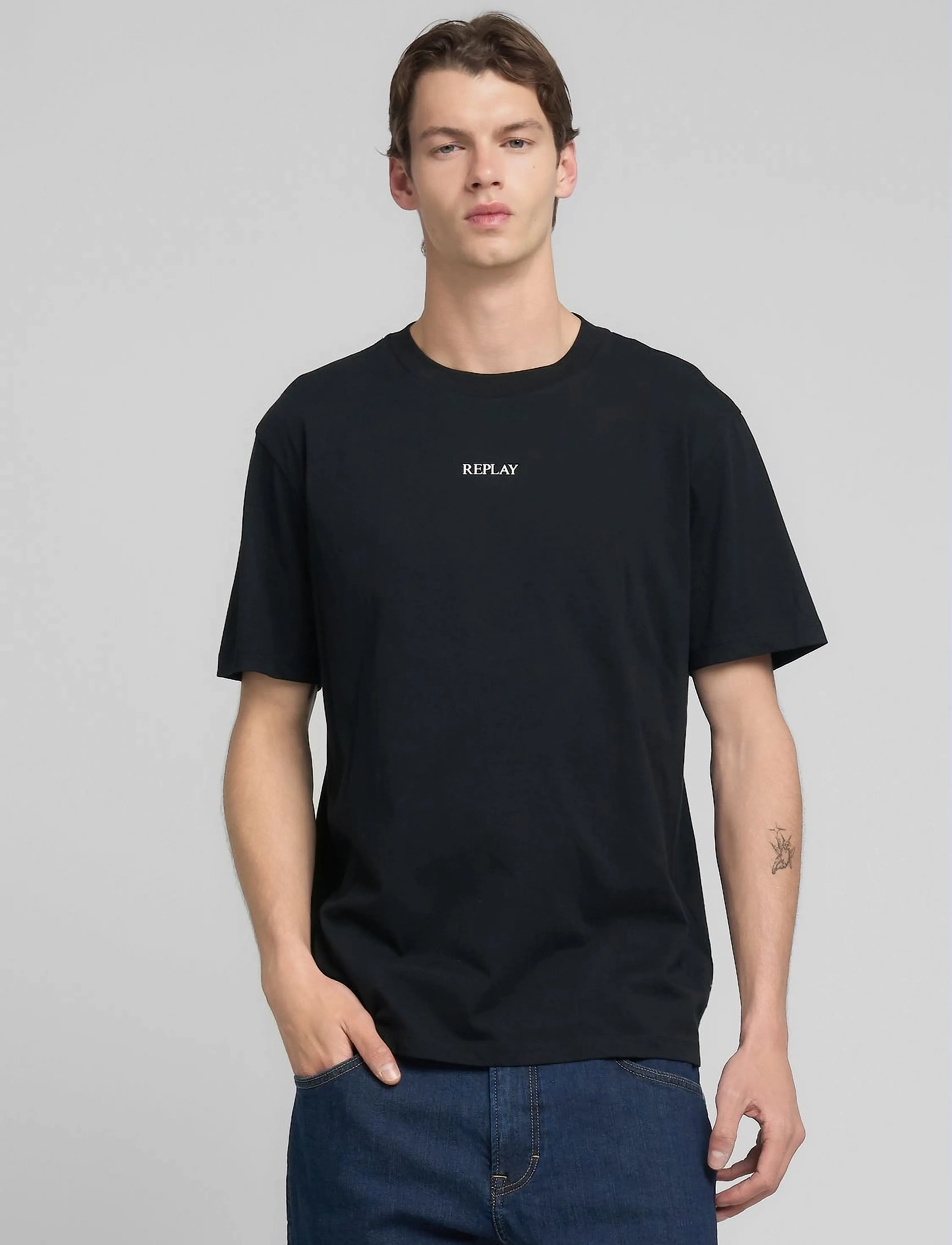 T-shirt 5