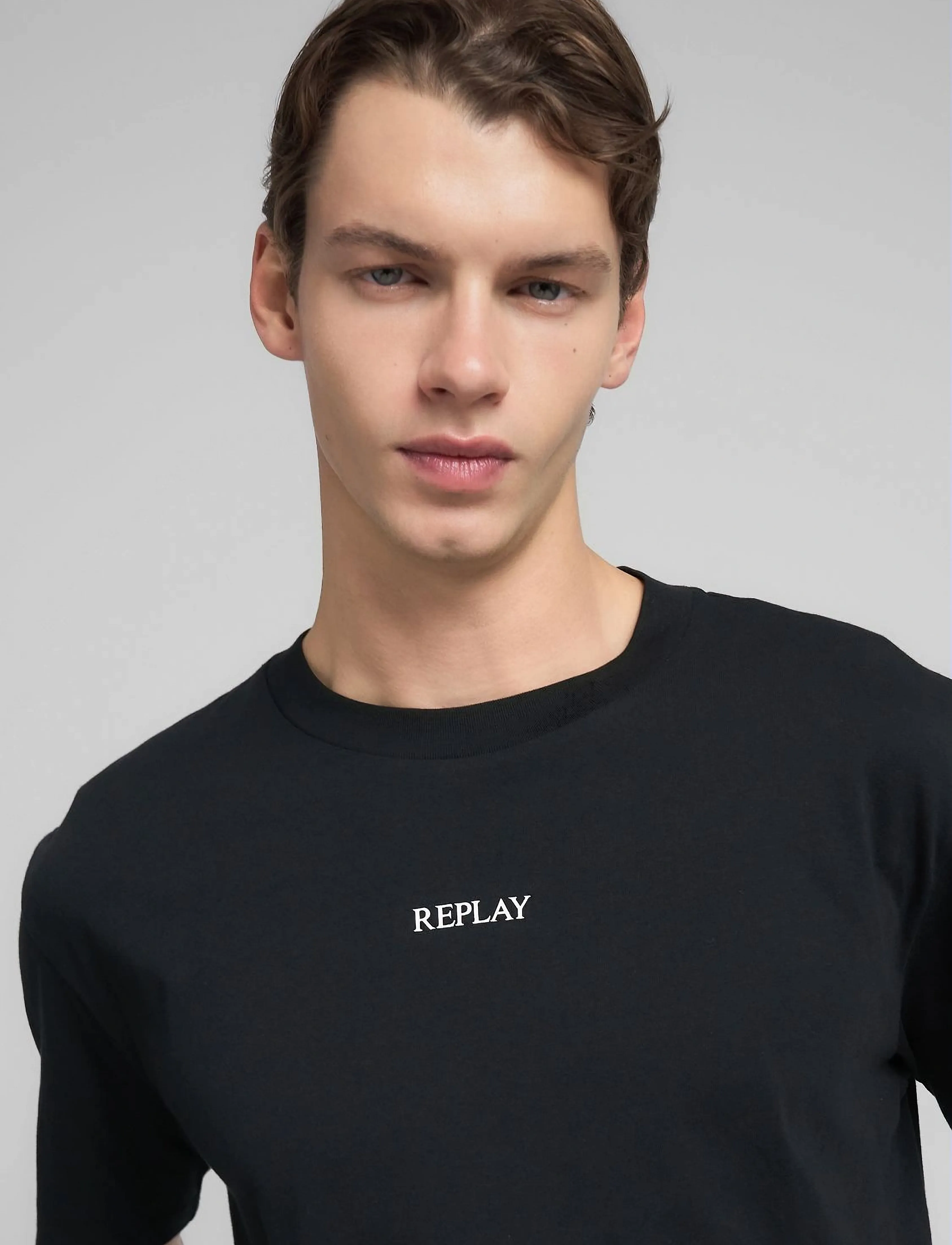 T-shirt 7