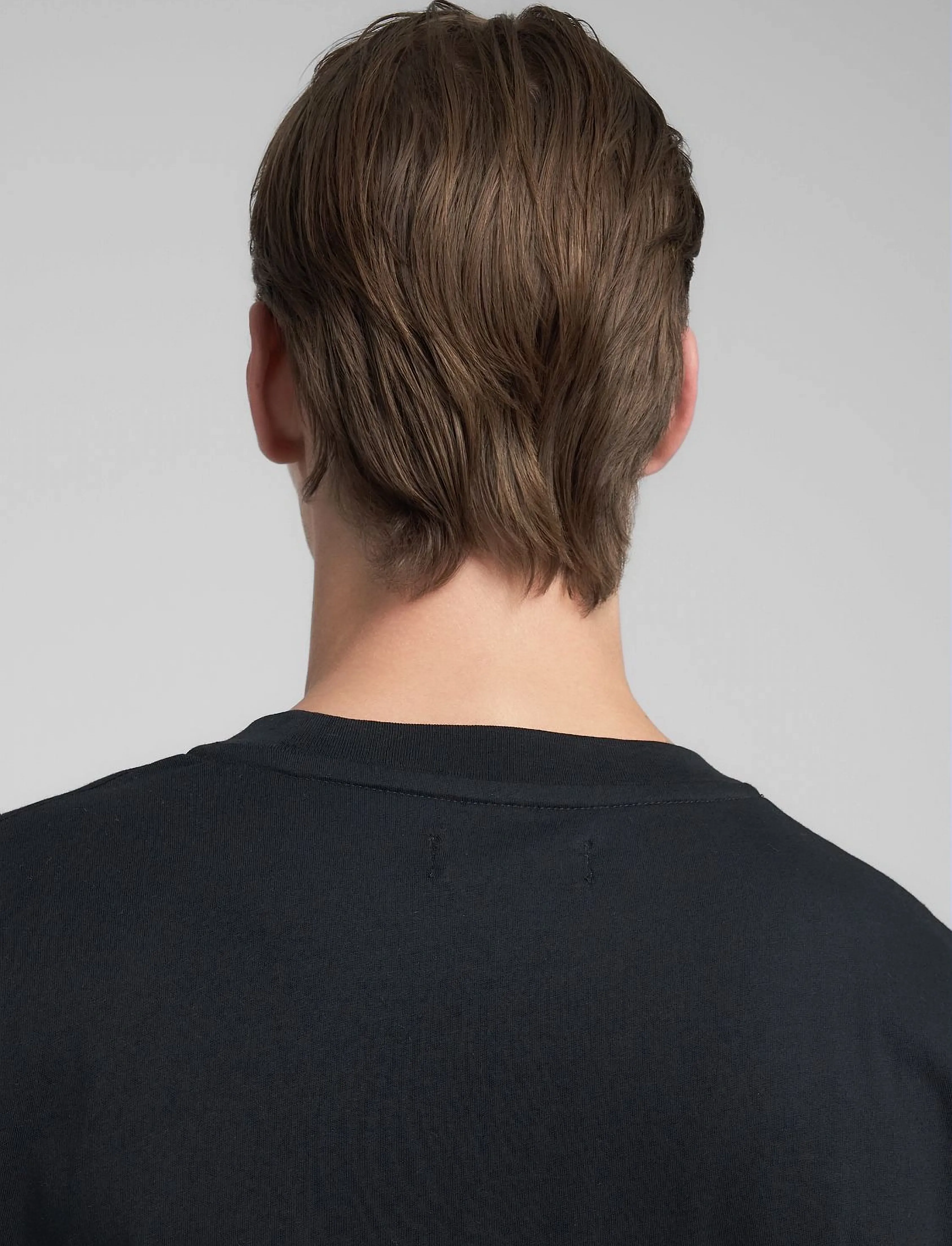T-shirt 9