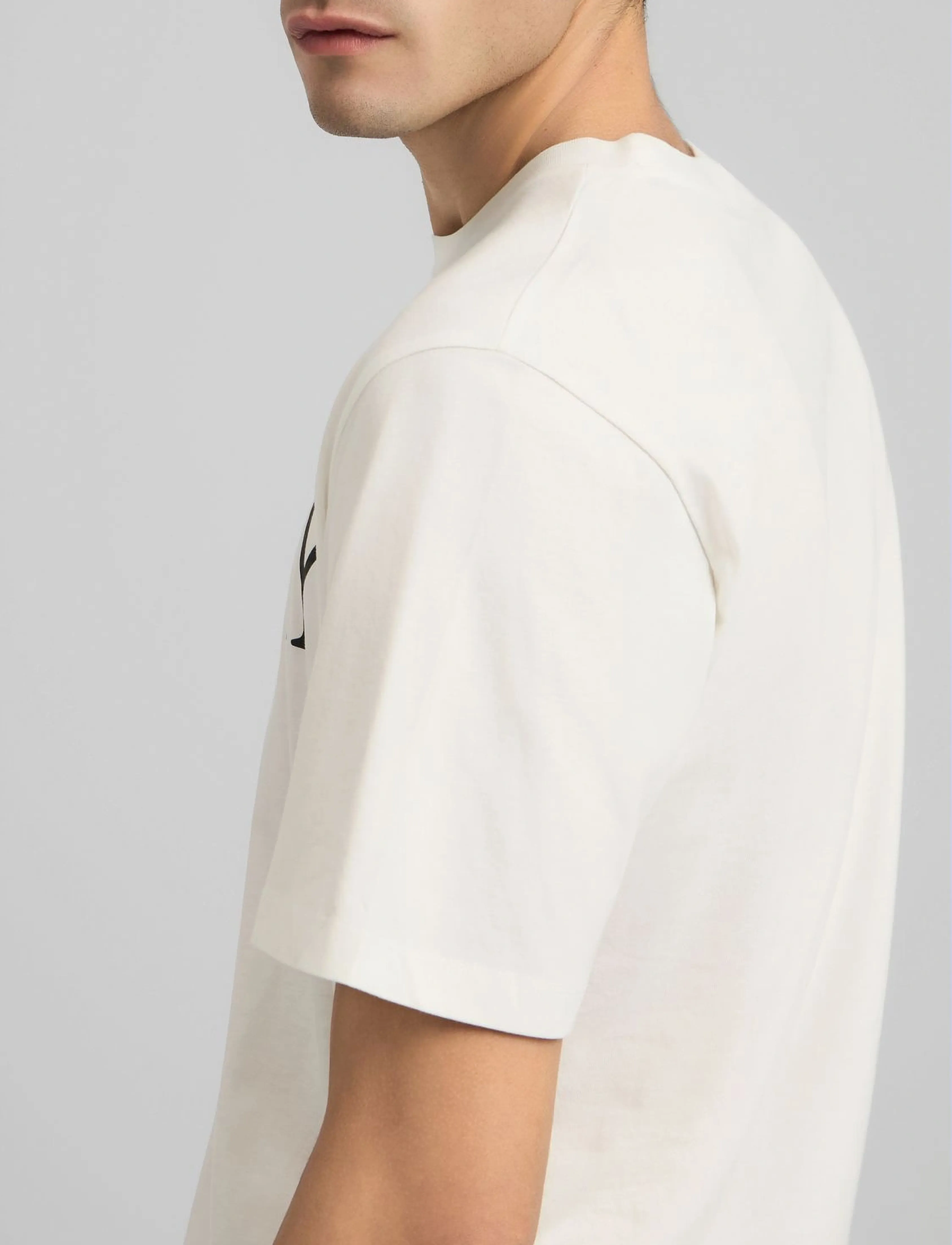 REPLAY T-shirt herr – bild 8