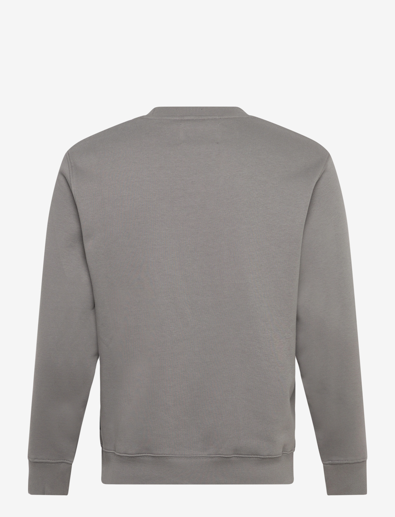 Replay - Jumper REGULAR Replay Basics - tanktops - grey - 2