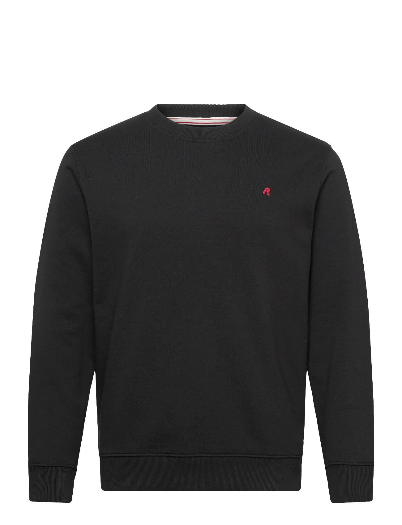 Replay | Jumper Regular Red Logo | XL