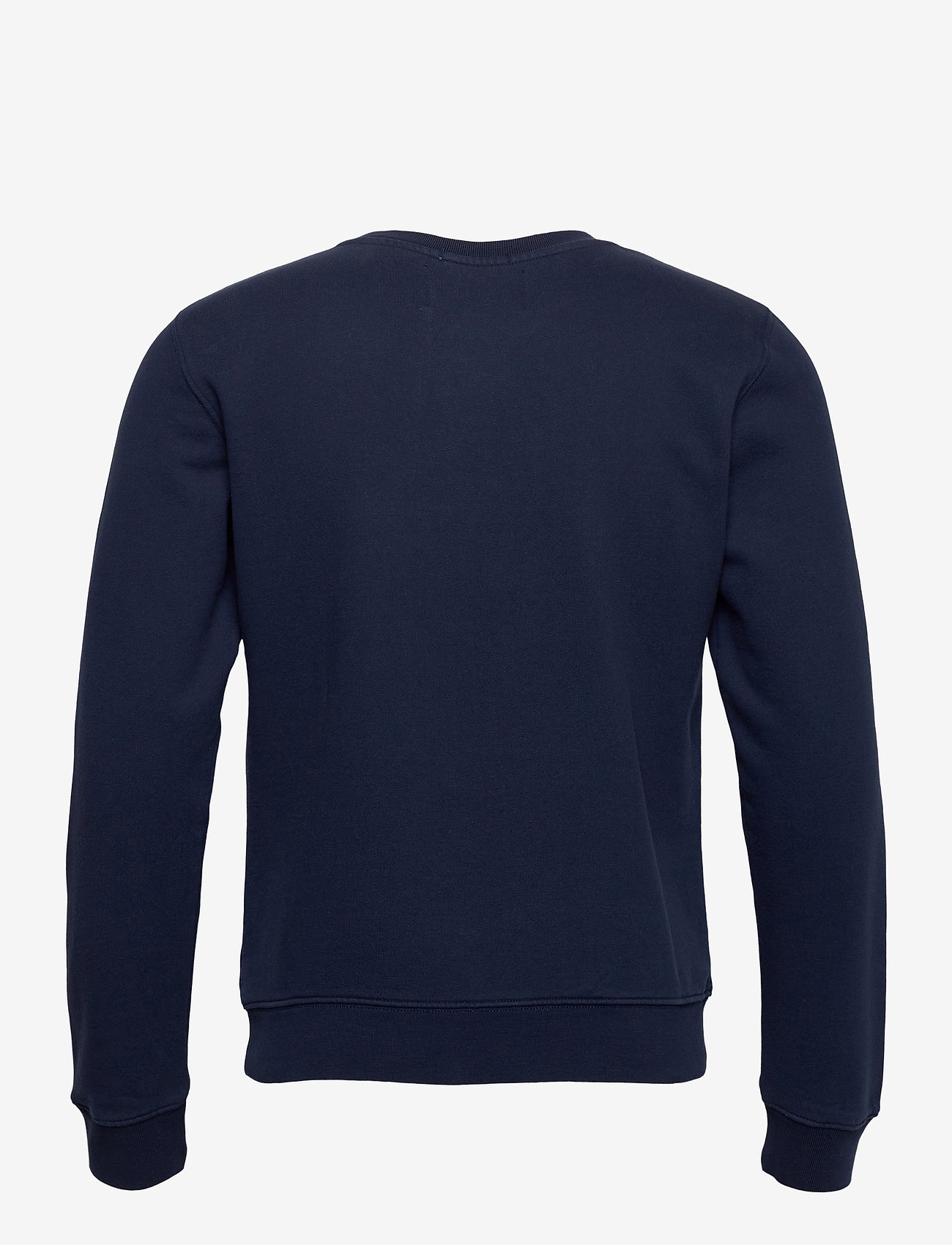 Replay - Jumper - blue - 1