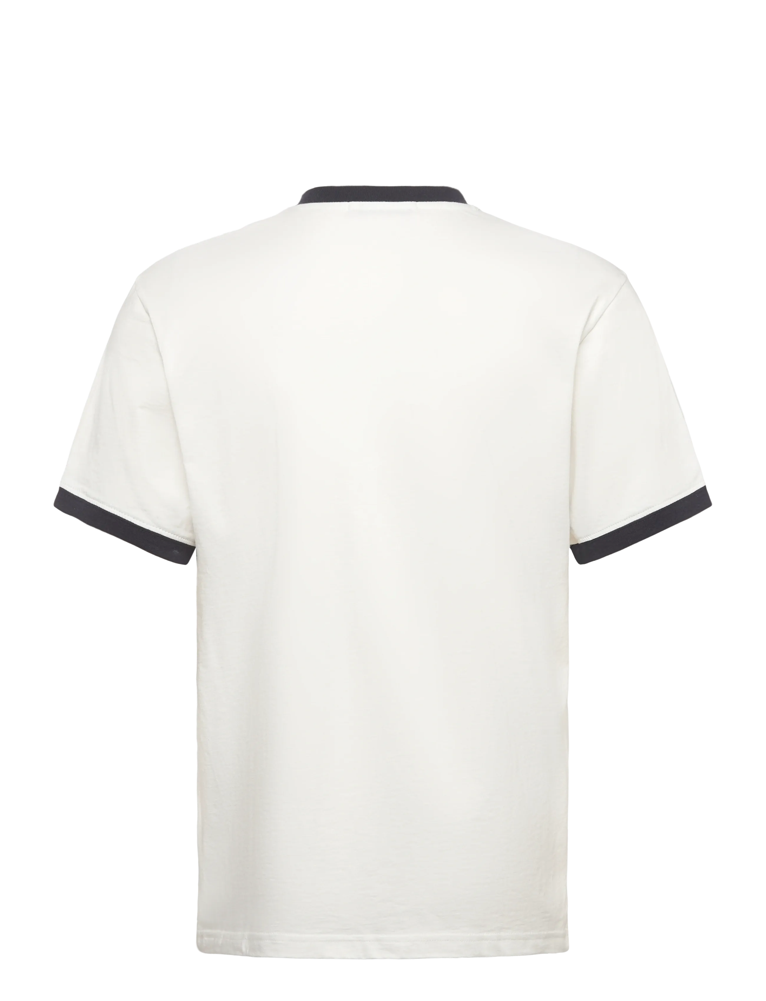 Replay - T-Shirt REGULAR - mehed - white - 2
