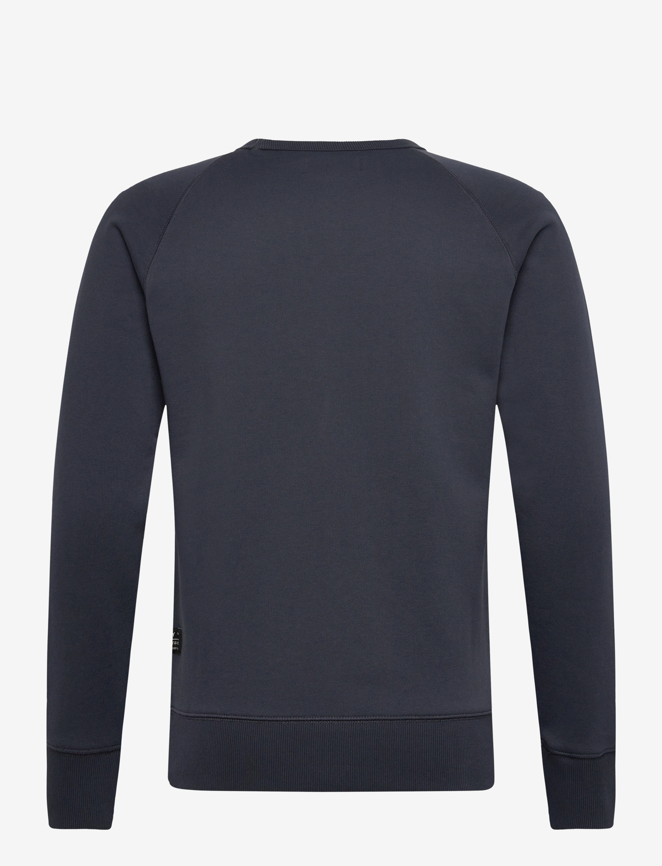 Replay - Jumper REGULAR - sweatshirts - navy - 1