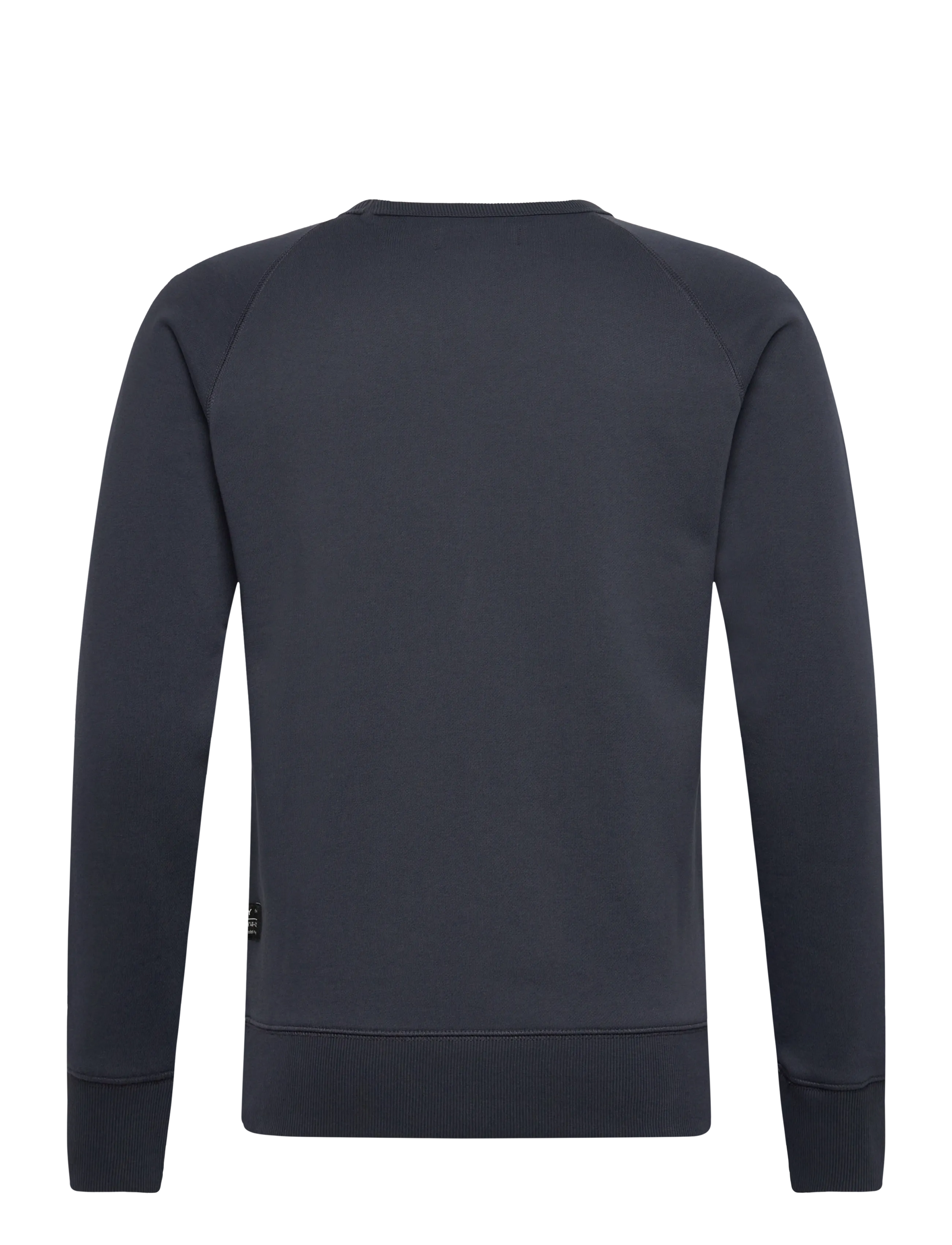 Replay - Jumper REGULAR - sweatshirts - navy - 1