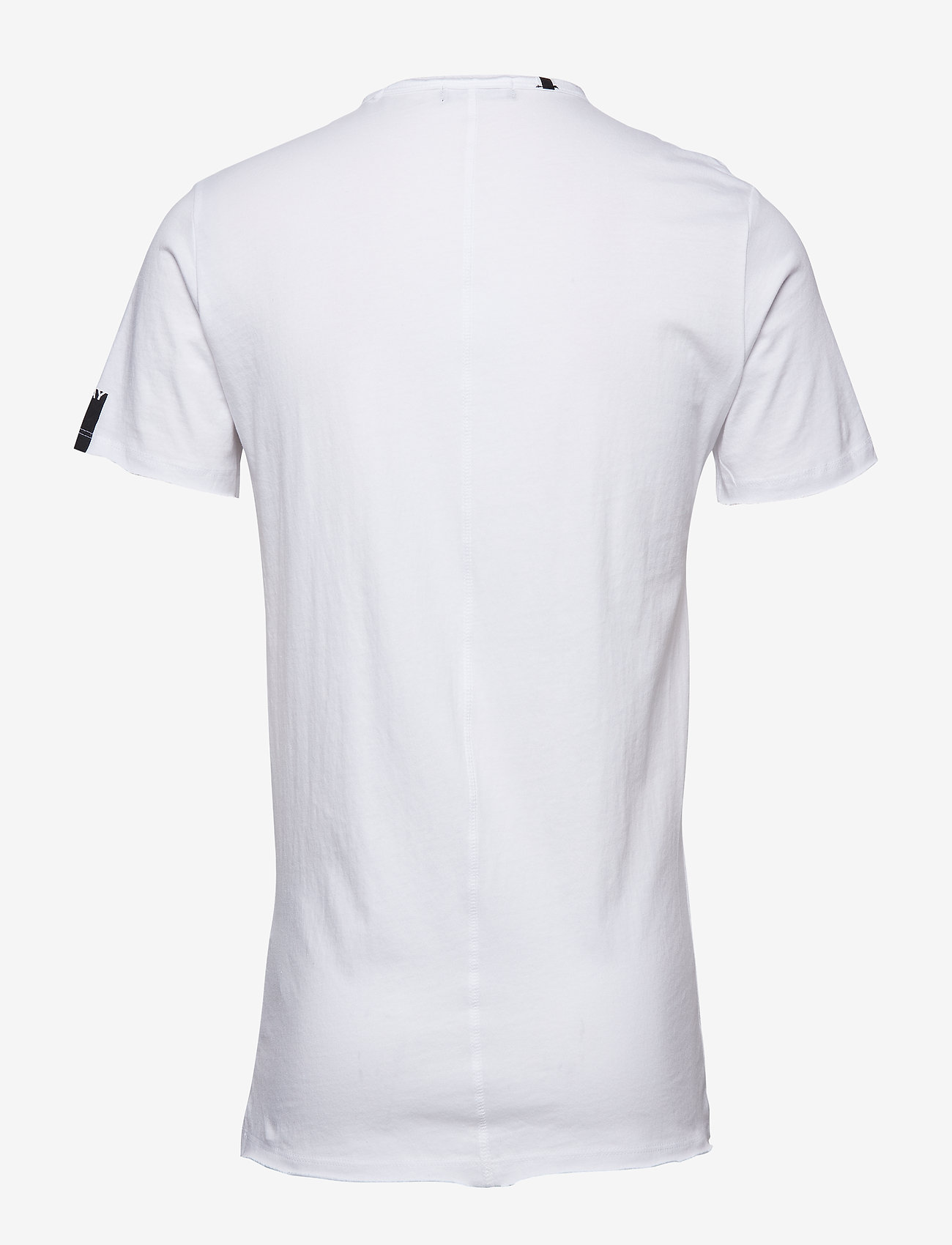 Replay - T-Shirt 0 - white - 2